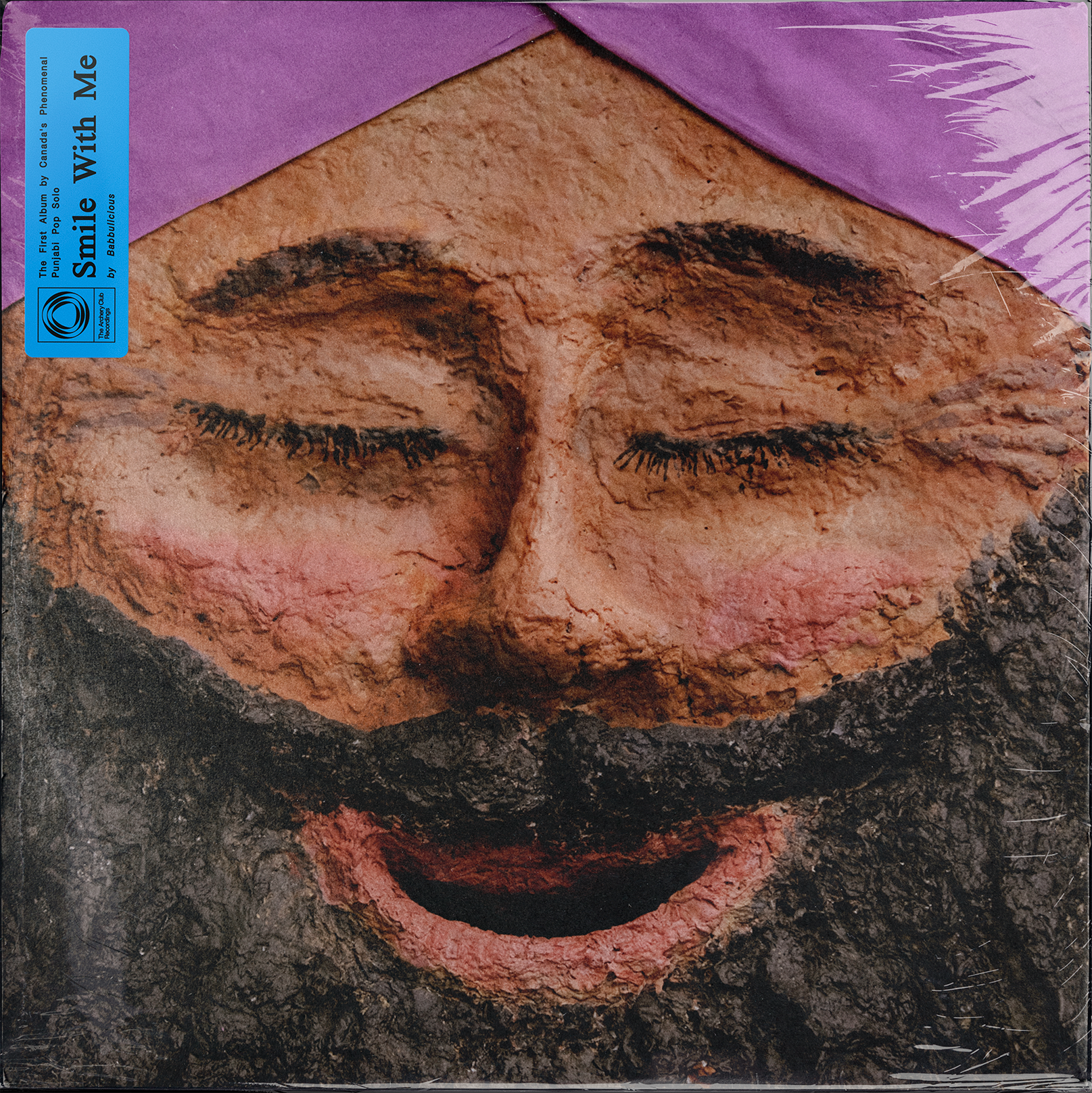SMILE-with-me-vinyl-front.png