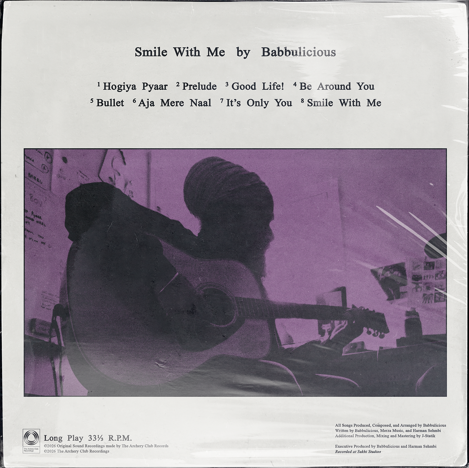 SMILE-with-me-vinyl-back.png (Copy)