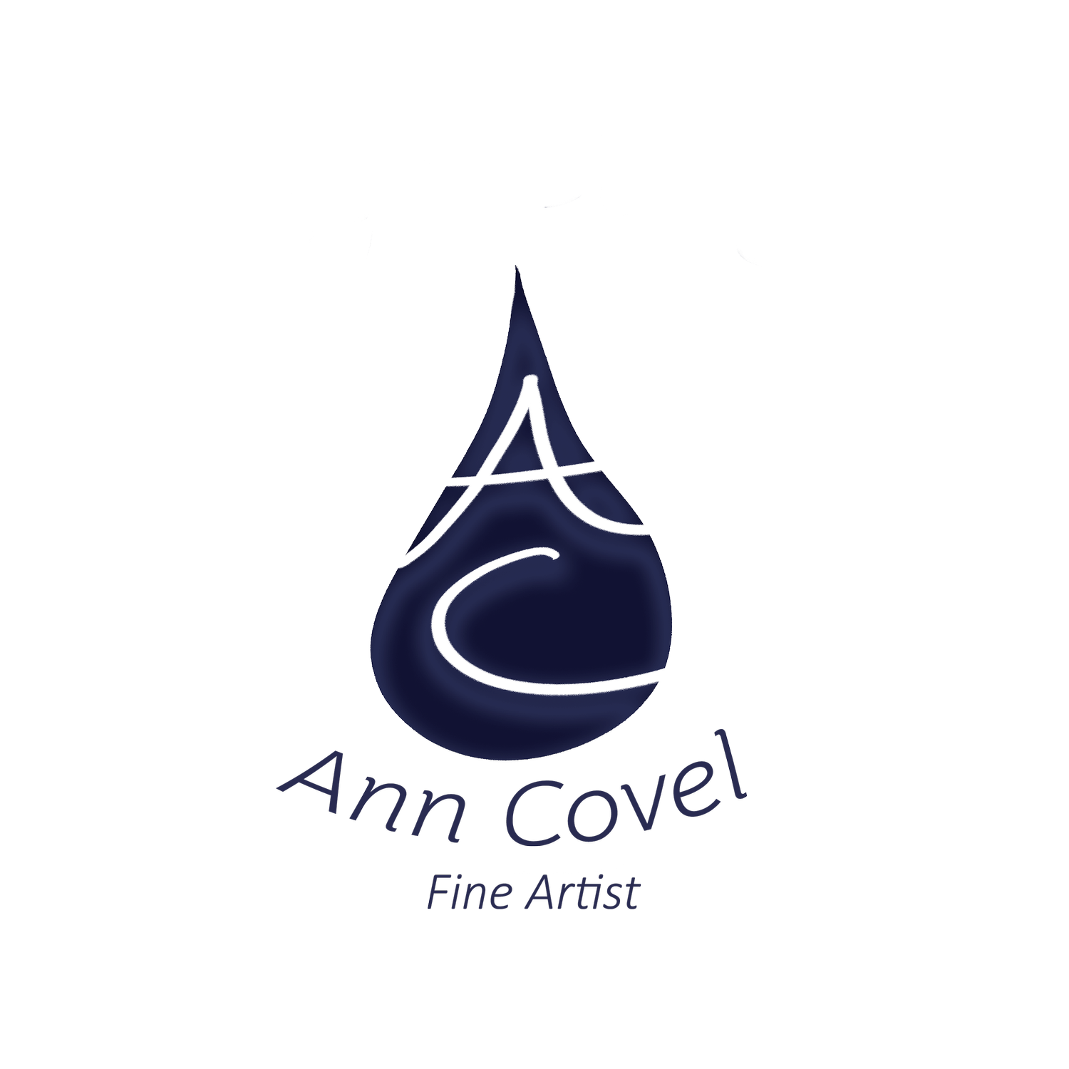 Ann Covel