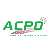 Acpo Lt Ruga ACPO