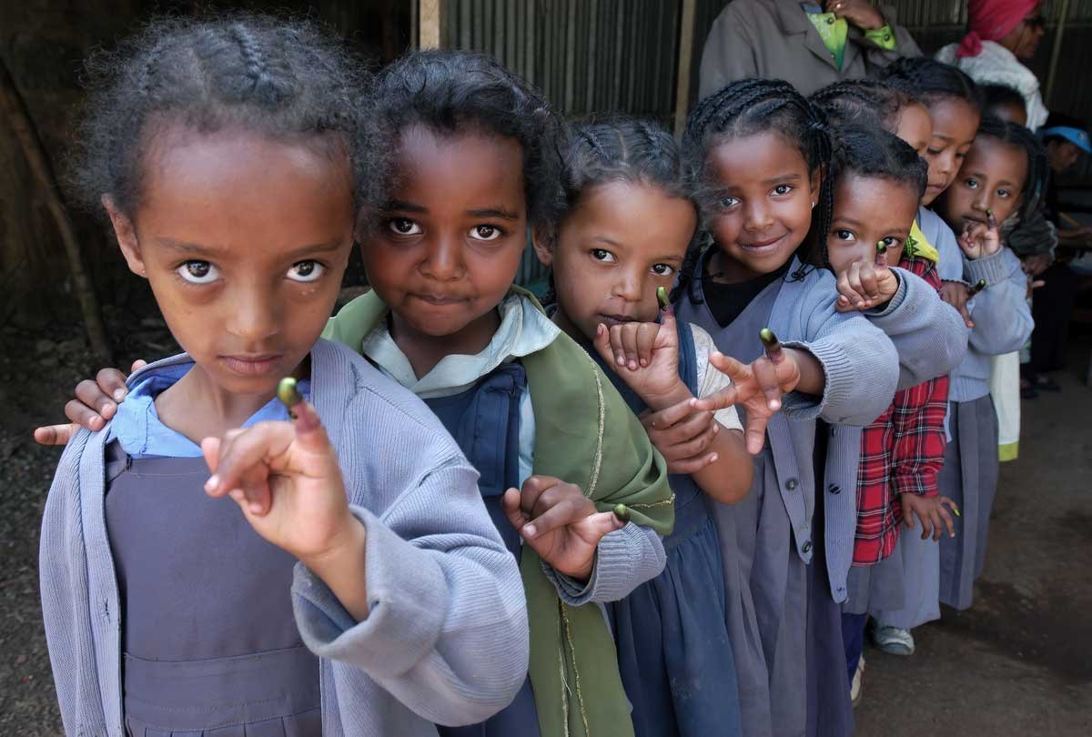 ETHIOPIA-05pDenoi-w.jpg