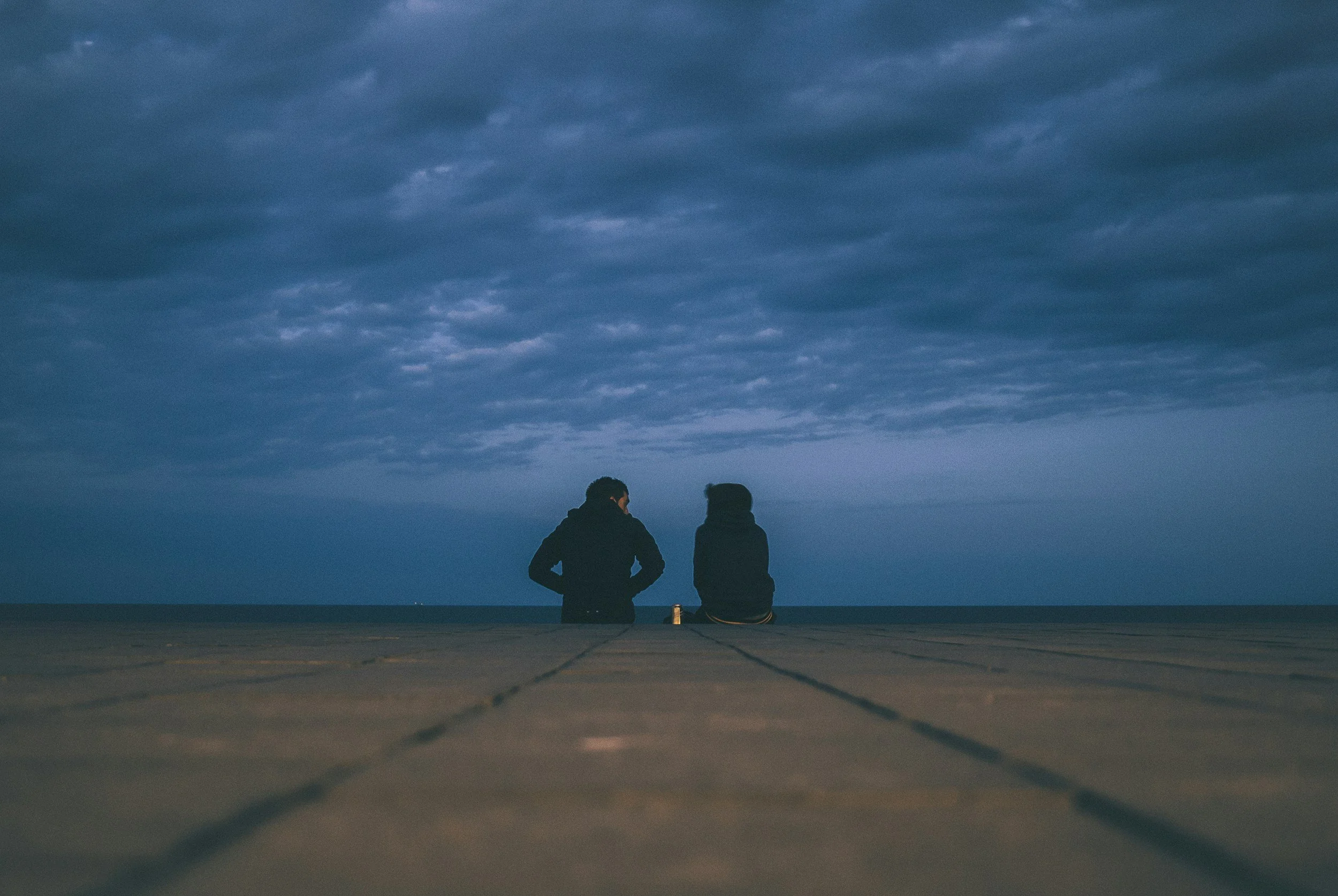 Understanding High-Conflict Couples - Patterns, Challenges, and Paths to Change