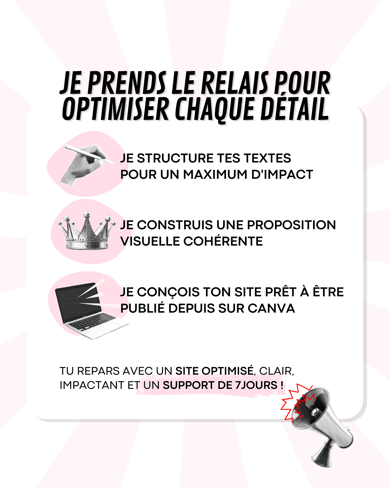 Complet Détails.png