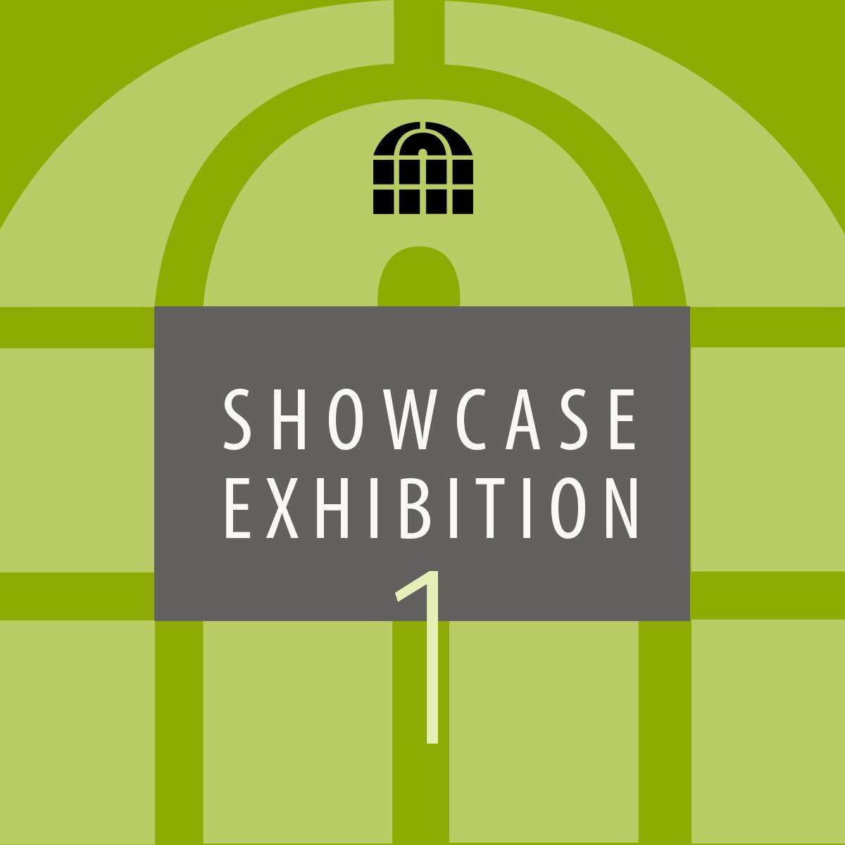 2026 SHOWCASE EXHIBITION 1
