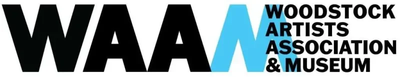 WAAM SPRING EXHIBITIONS
