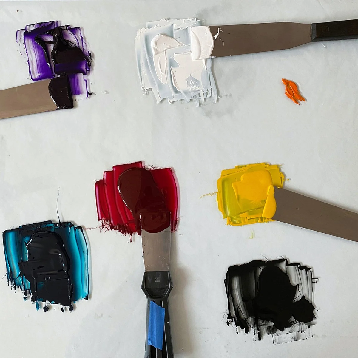 Woodstock Monoprint Invitational Exhibition