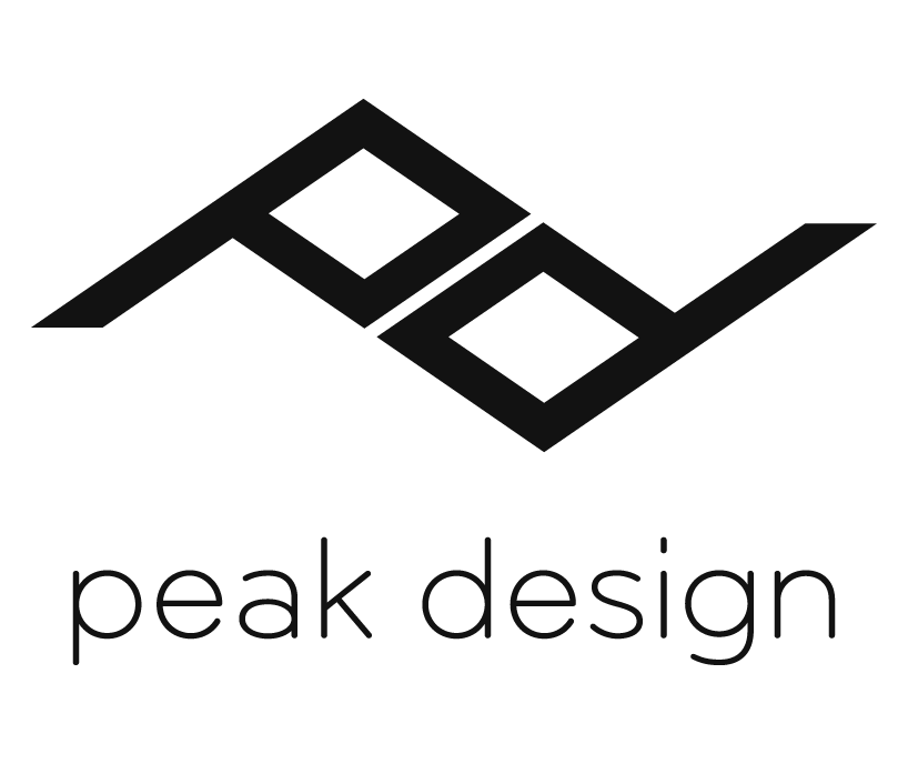 peak-design.png
