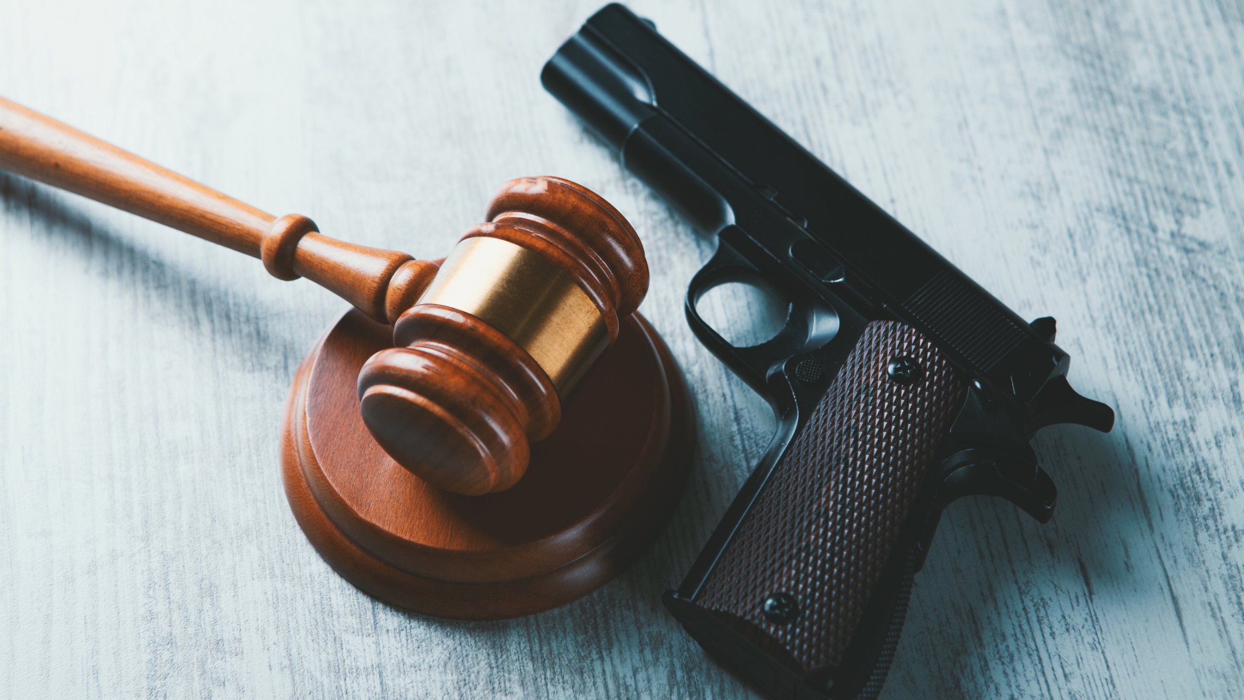 Does Pittsburgh Over-Police Black People?