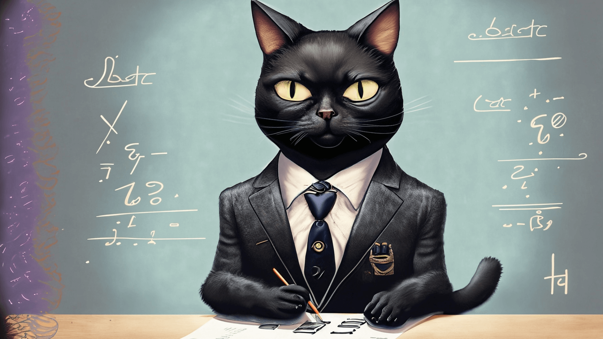Part I. The Mendacity of Mathematical Certainty