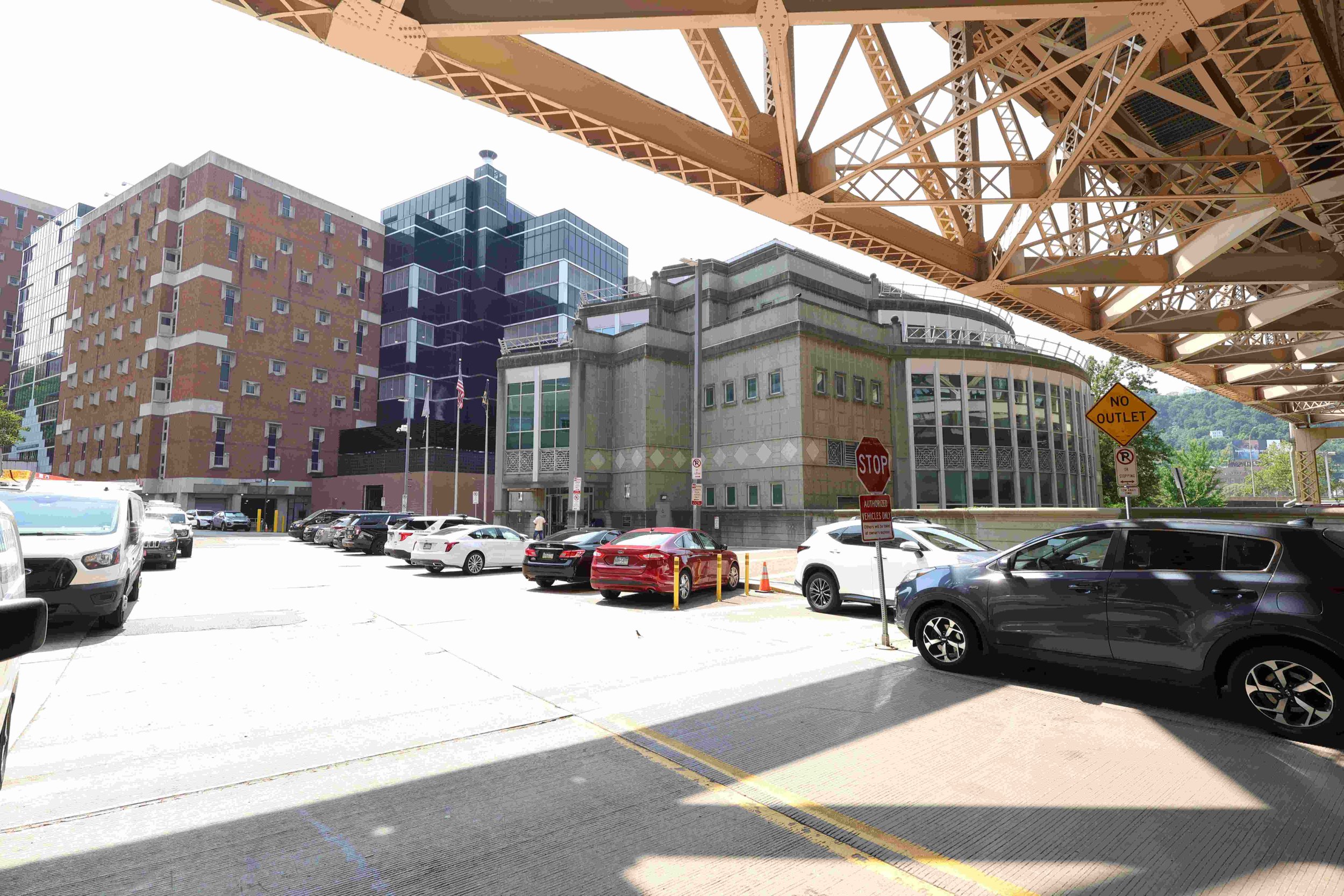 What Happens at a Preliminary Hearing in Allegheny County, and Do I Need an Attorney to Represent me?