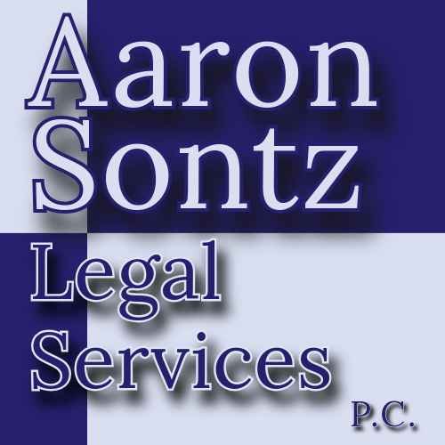 Pittsburgh Criminal Defense Attorney | Felonies | Misdemeanors | Traffic | Motions | Appeals | Juvenile 