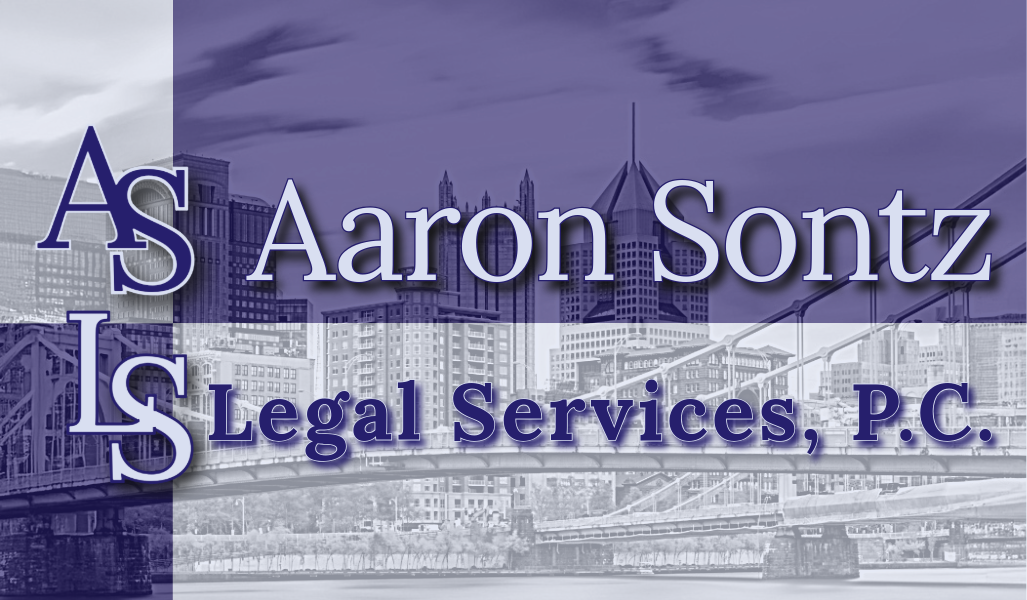 Pittsburgh Criminal Defense Attorney | Felonies | Misdemeanors | Traffic | Motions | Appeals | Juvenile 