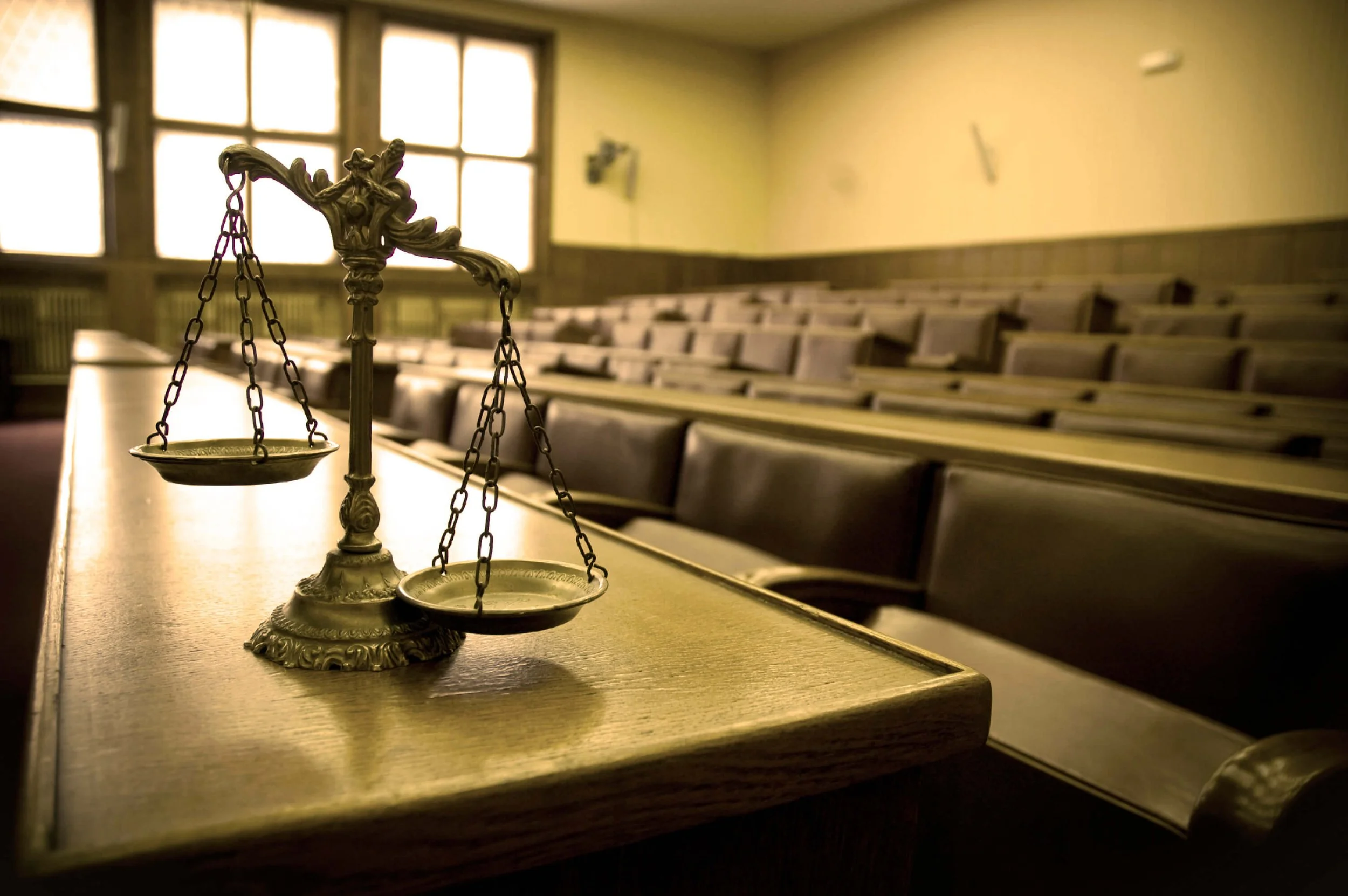 Case Results
