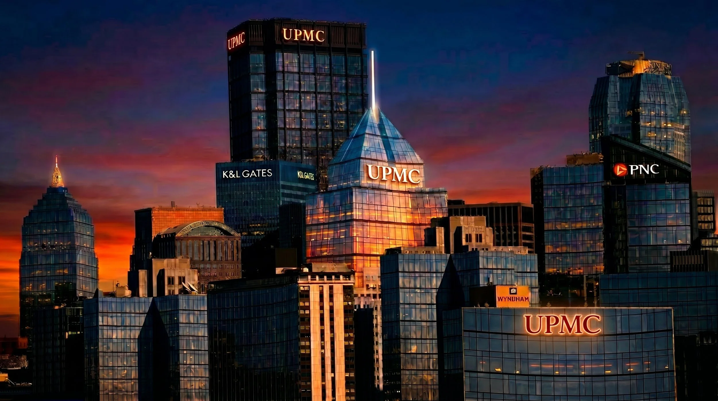 UPMC_Pittsburgh