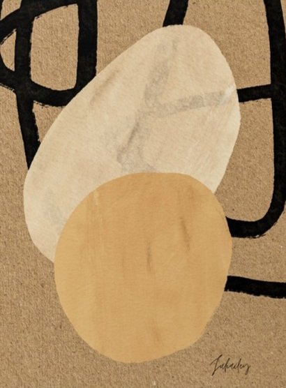 quiet+shapes+%281%29.jpg