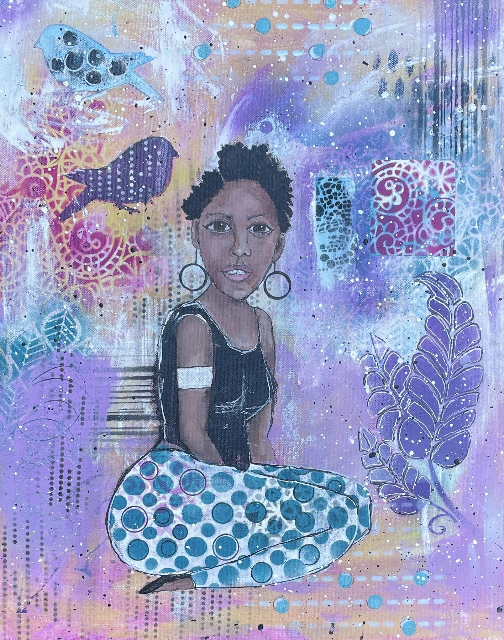 Polka Dot Pants.jpeg