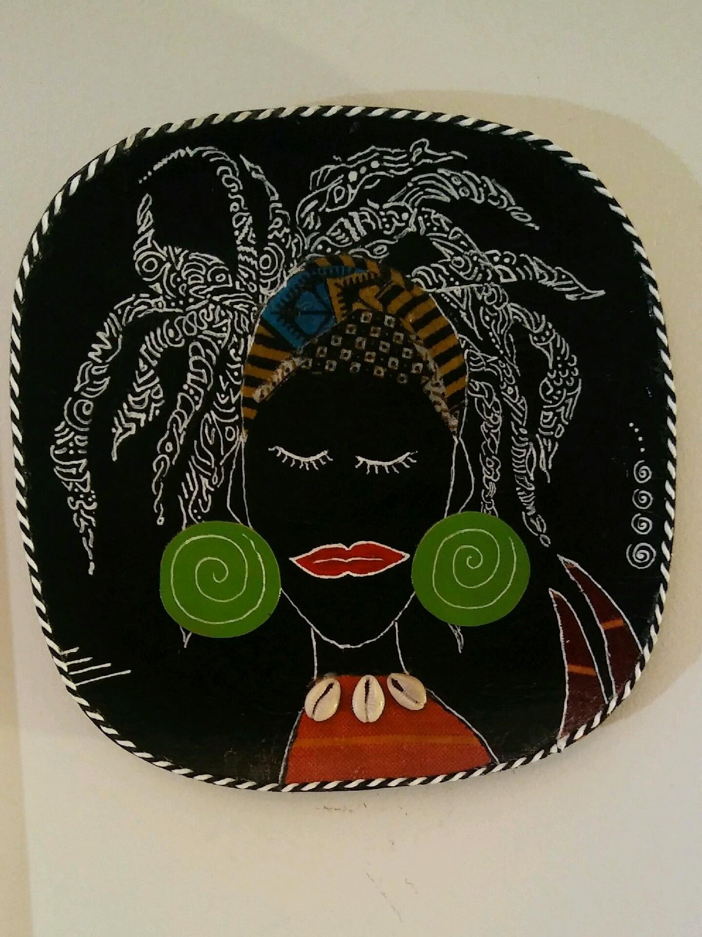 Decorative Plate.jpg