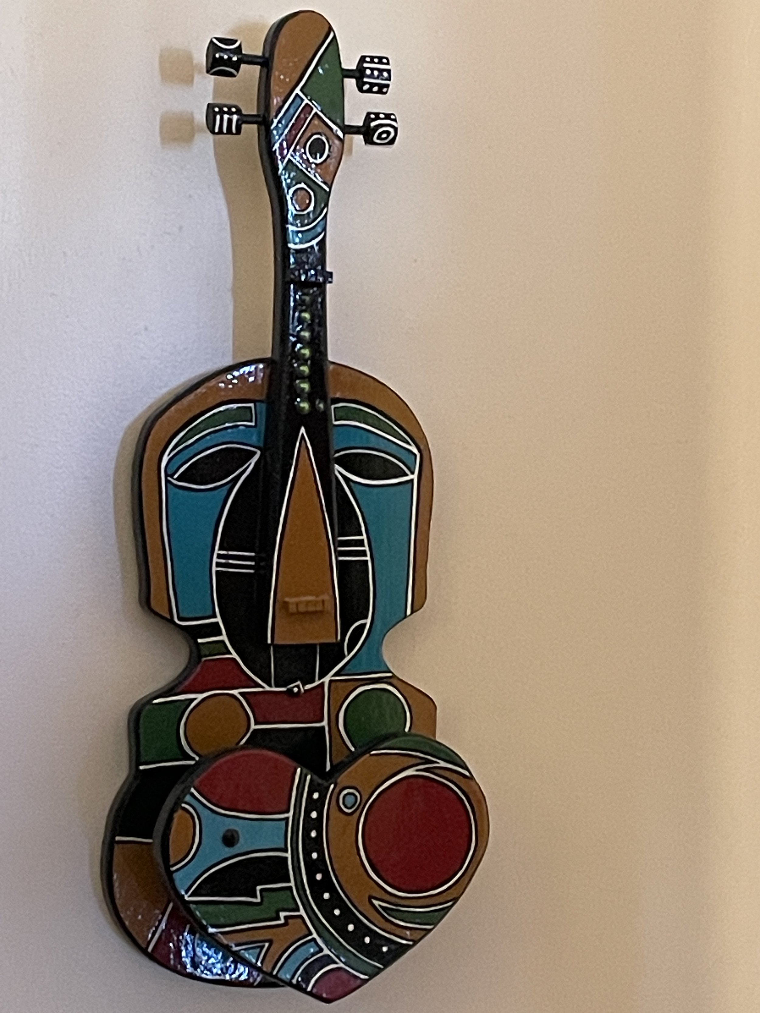 Guitar.jpeg