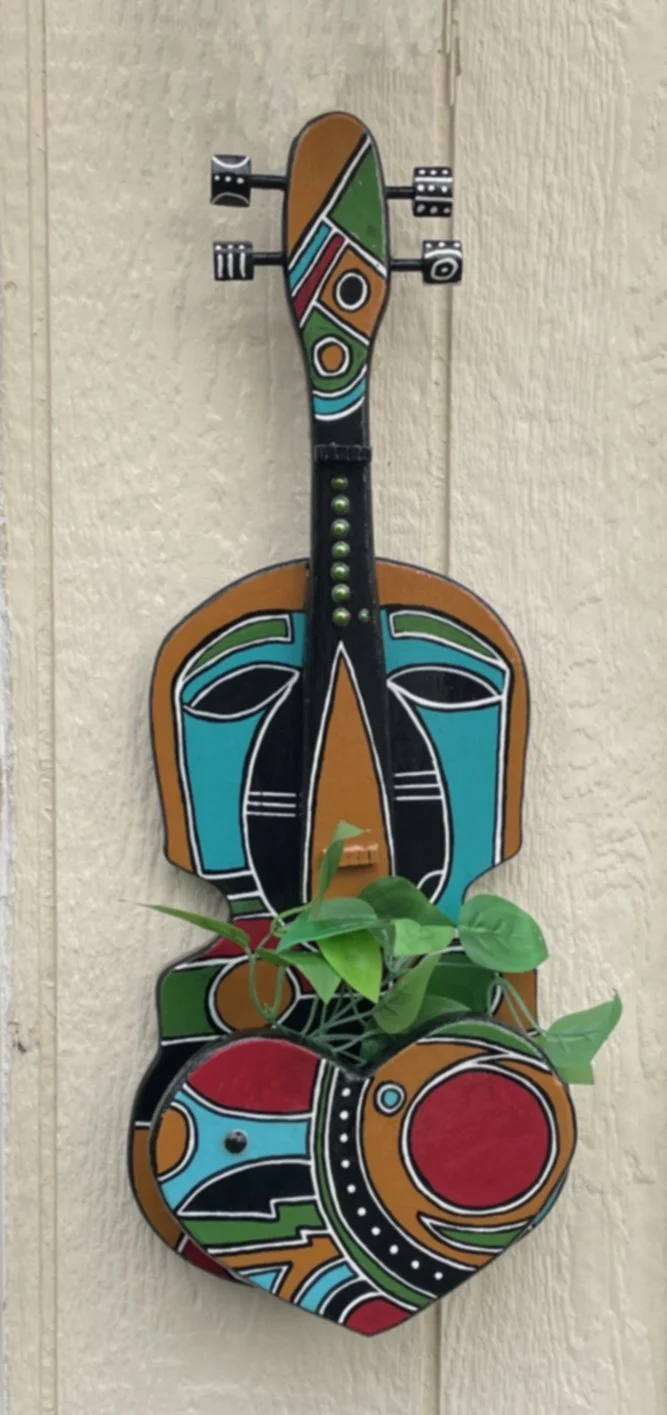 guitar1.jpeg