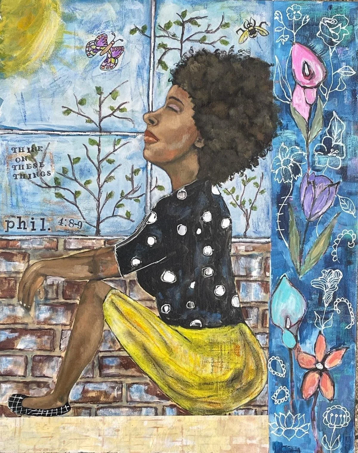 Think On These Things.jpg