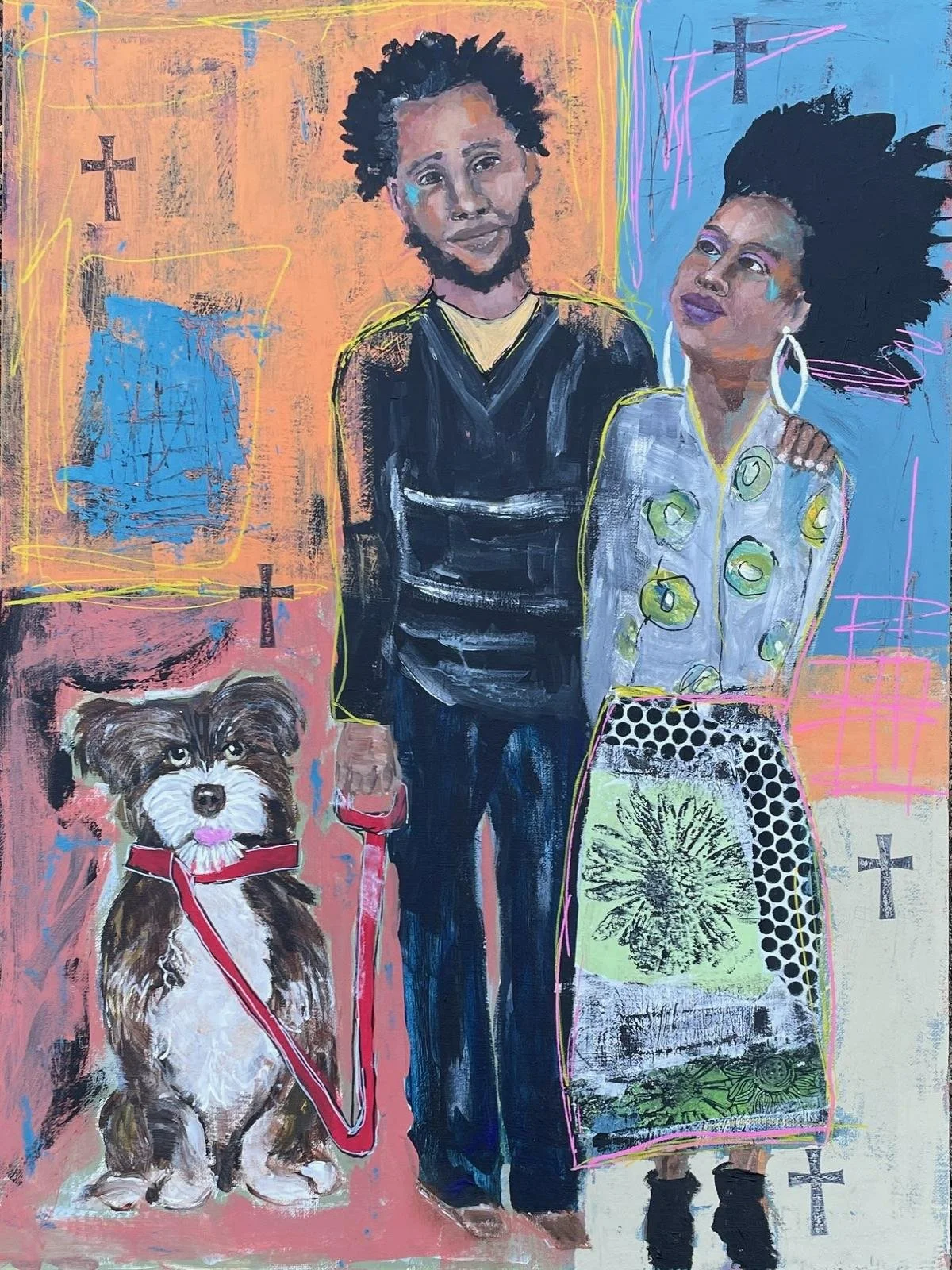 Hearts and Souls.jpg