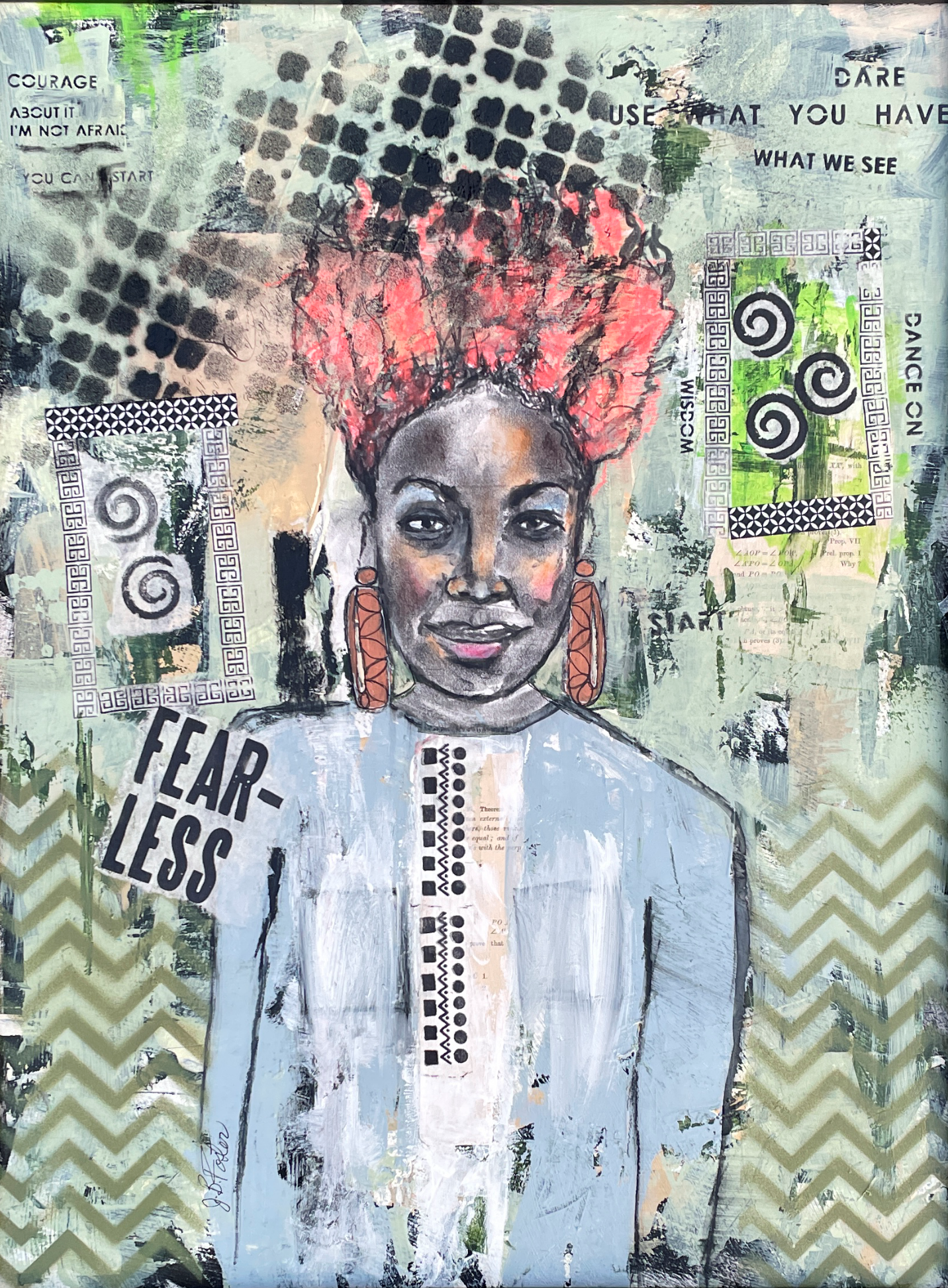 fearless (3).png