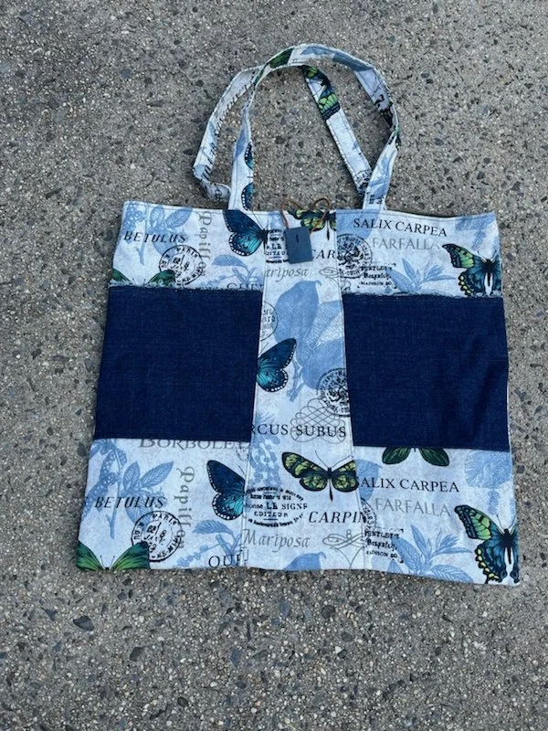Bag202.jpg