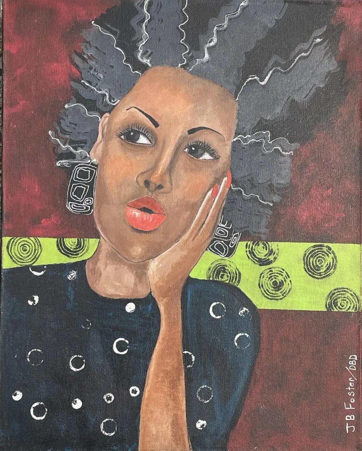 Repeat That Again.jpg