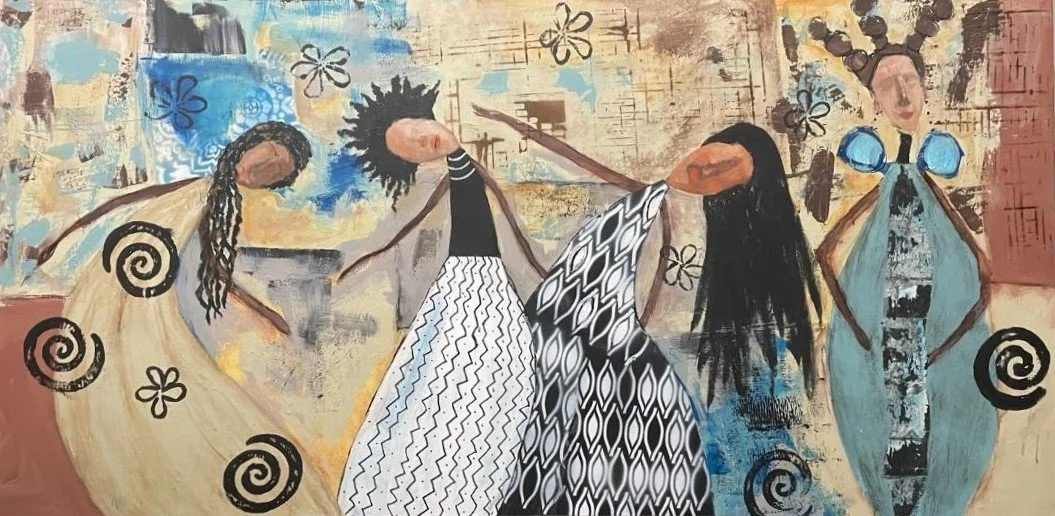 An Evening With Friends.jpg