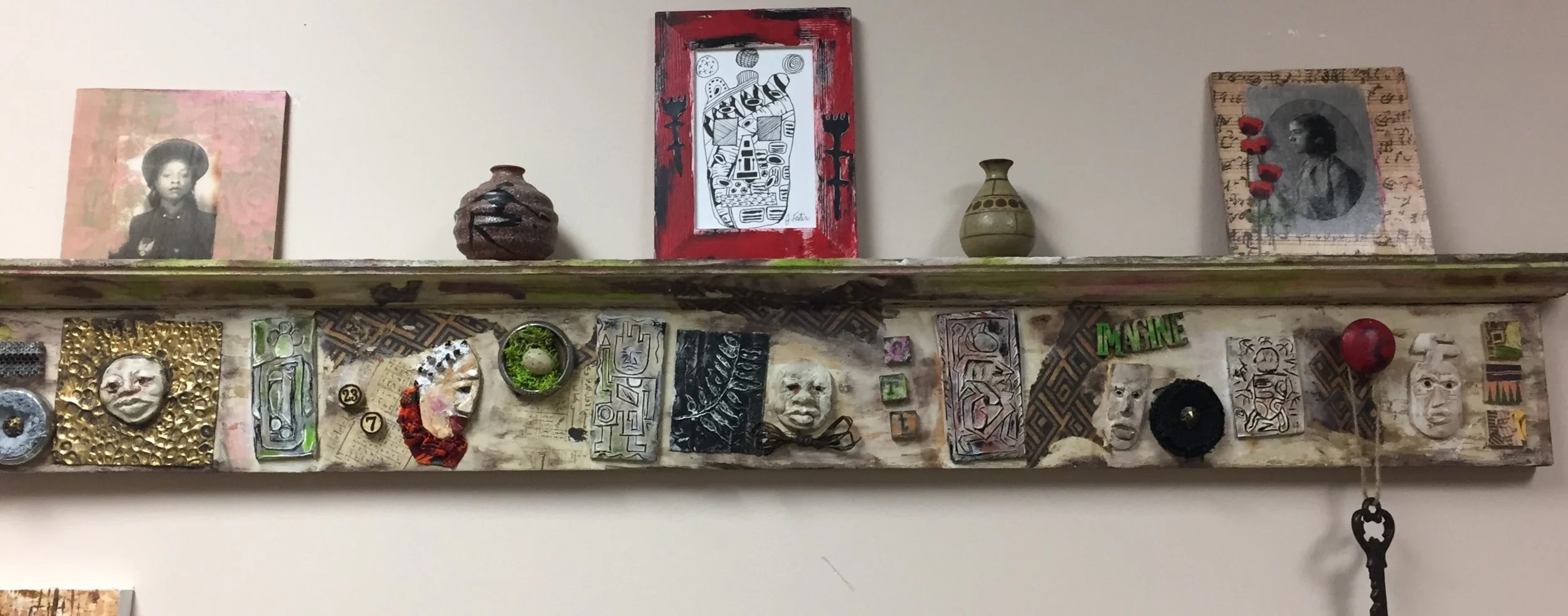 Shelf.jpg