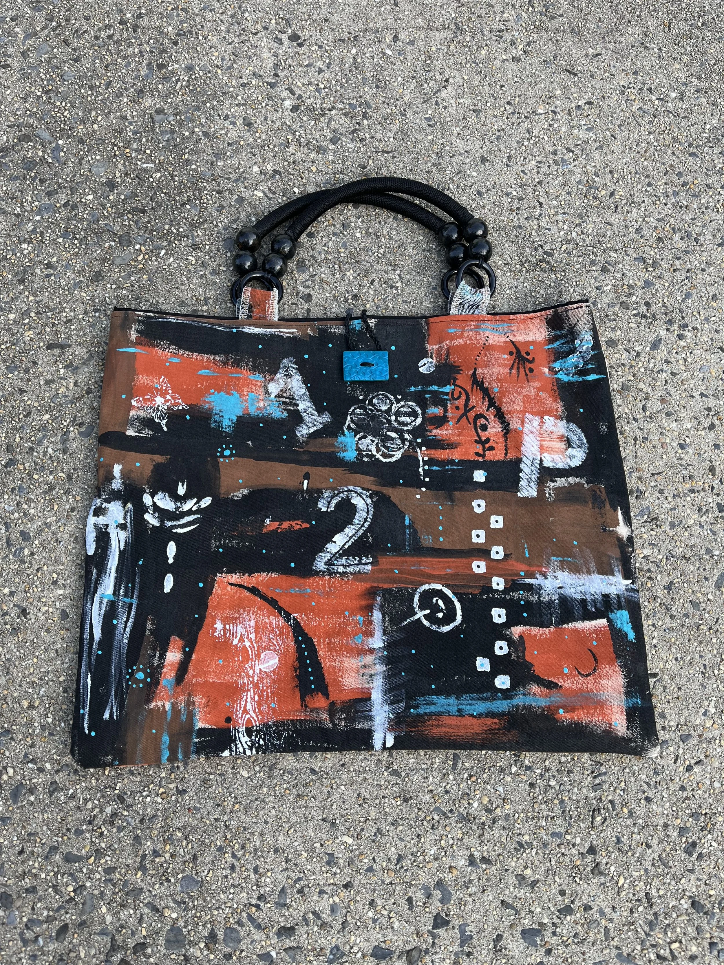 Bag204.jpg