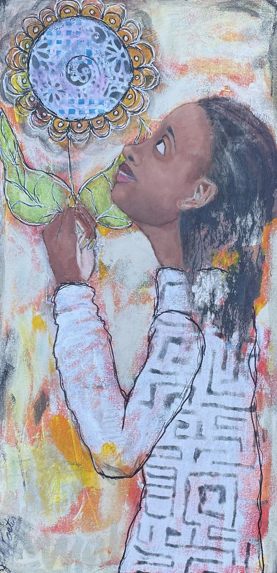 Counting Petals.jpeg