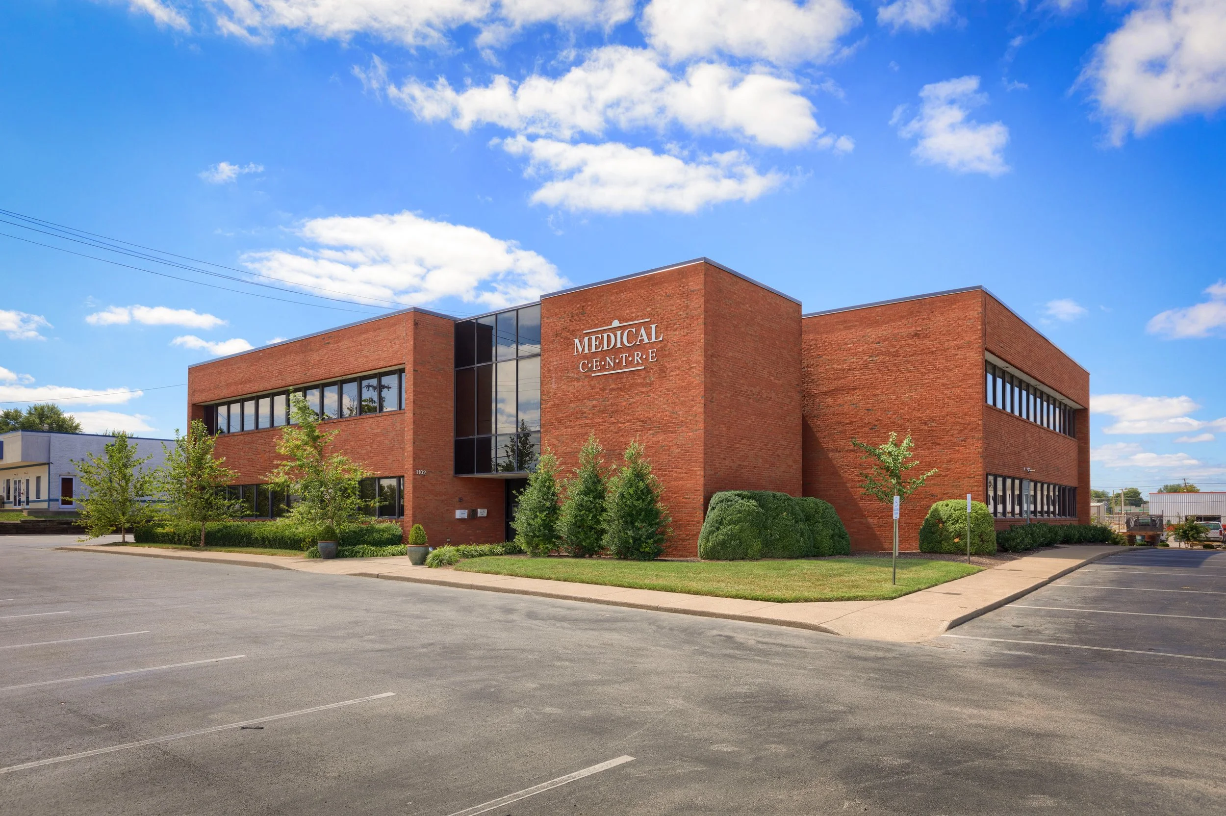 Pain Management Dr. Briones Riverbend Physical Medicine