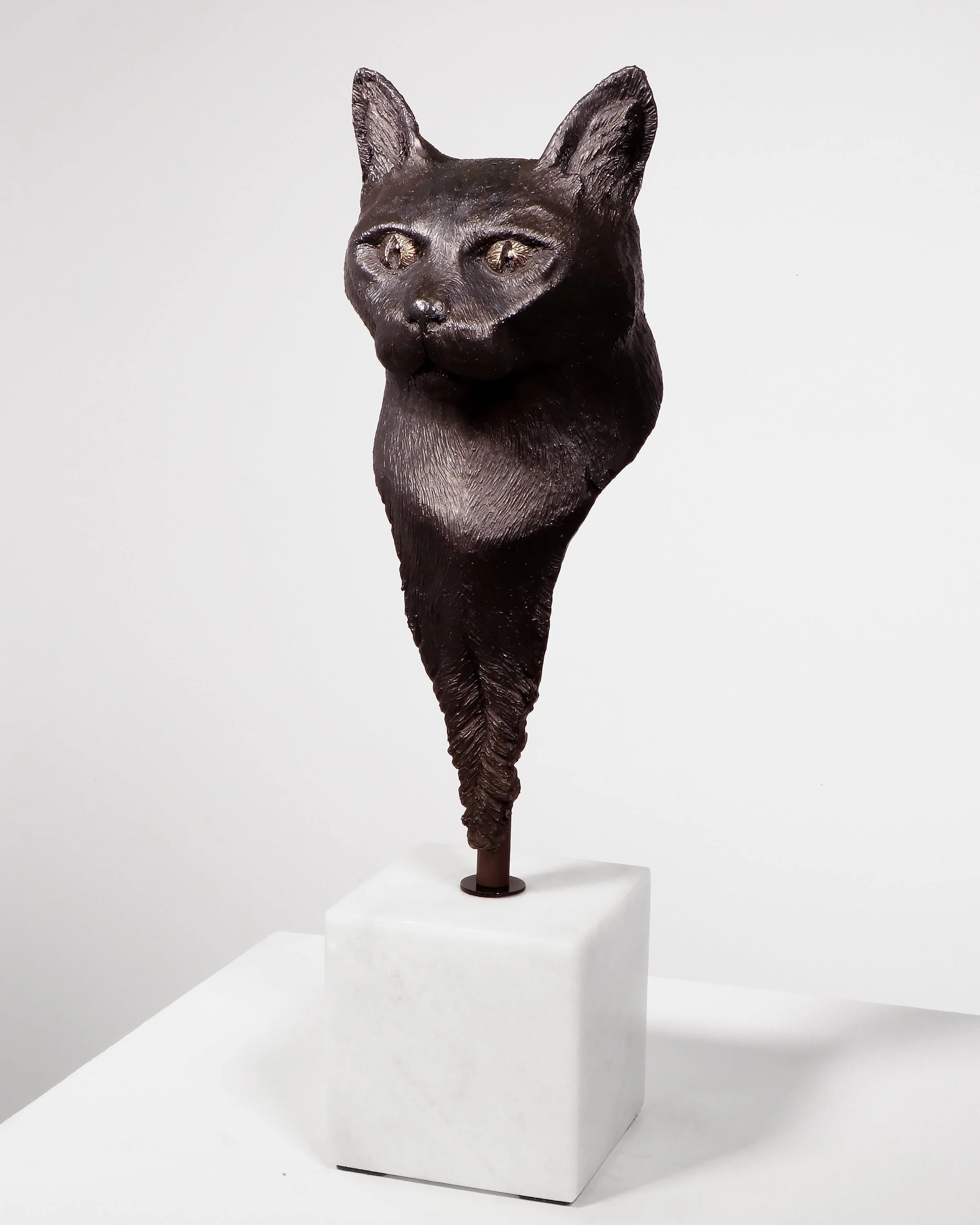 Gray_Animal Spirit No.1_2023_RPV.jpg