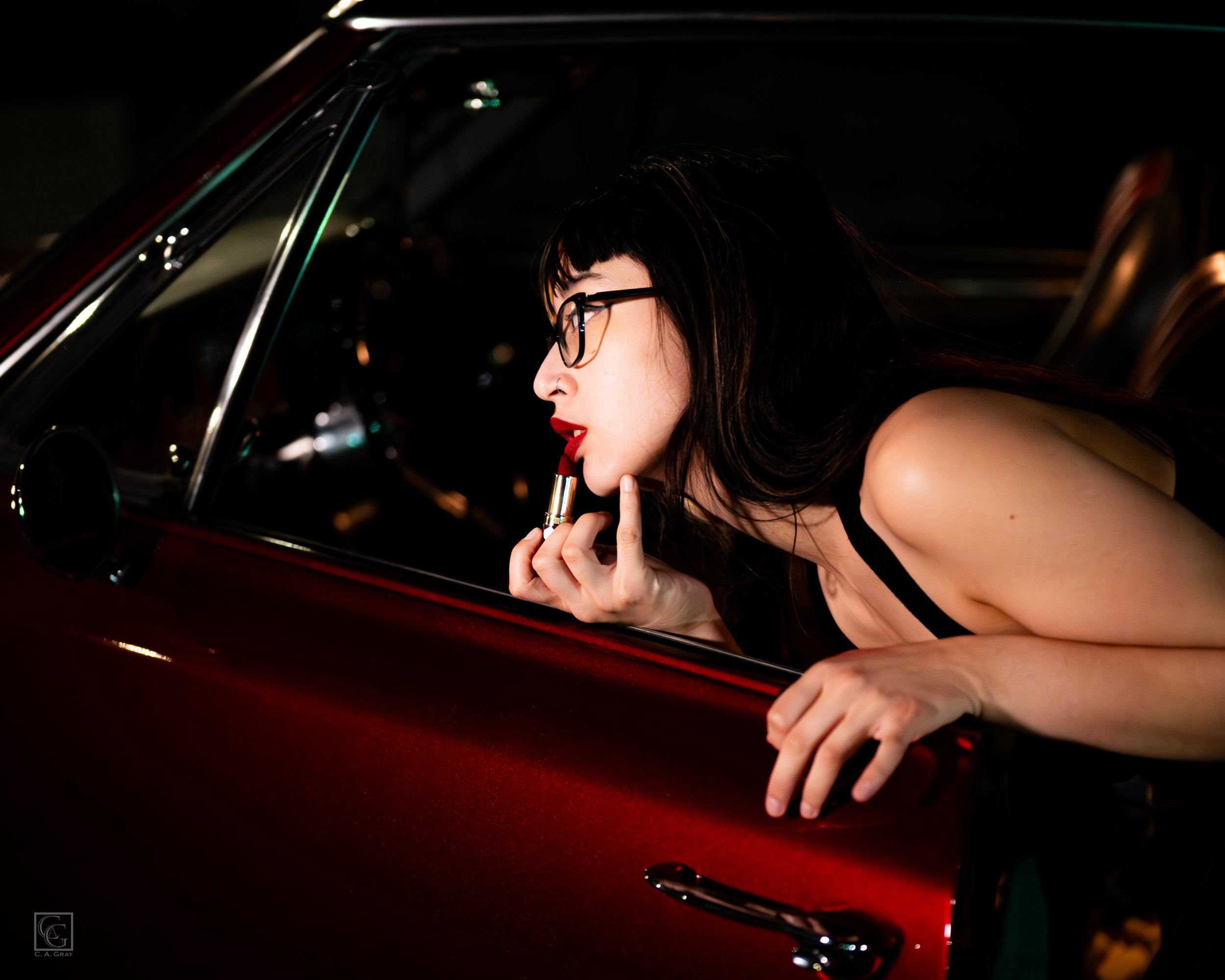 Gray_Amora GTO_2025-4.jpg