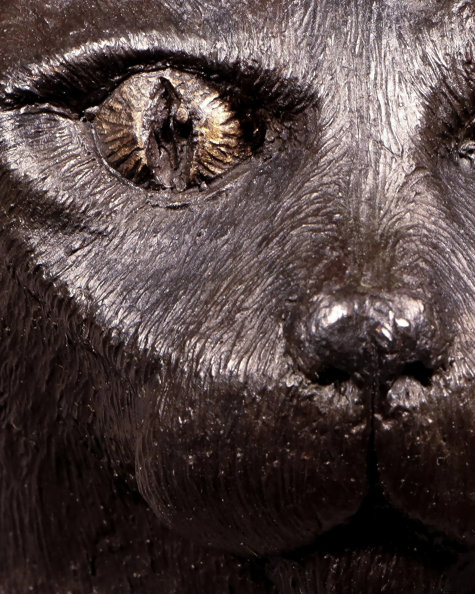 Gray_Animal Spirit No.1_2023_Detail2.jpg