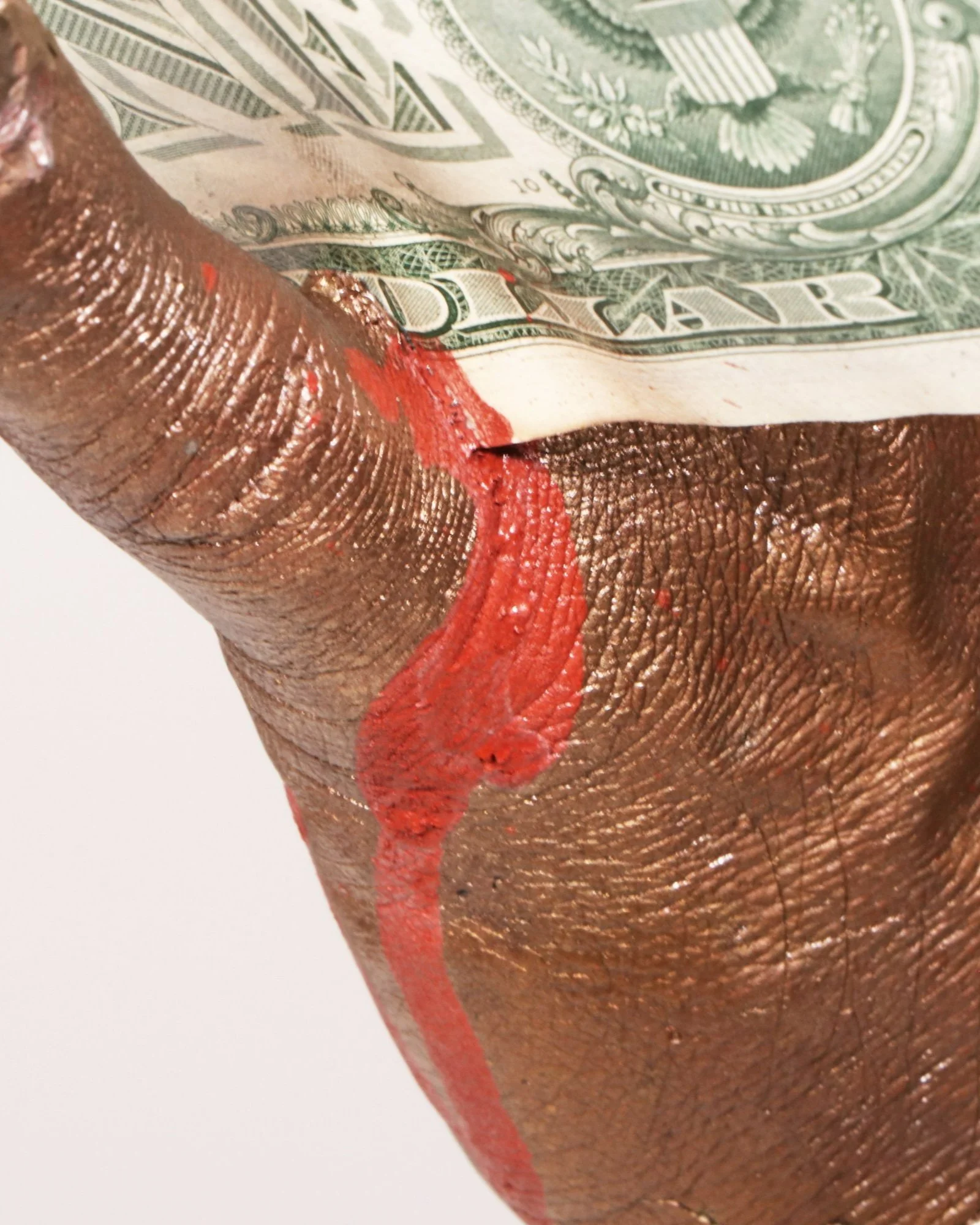 Gray_Free Market Masochist_2023_Detail4.jpg