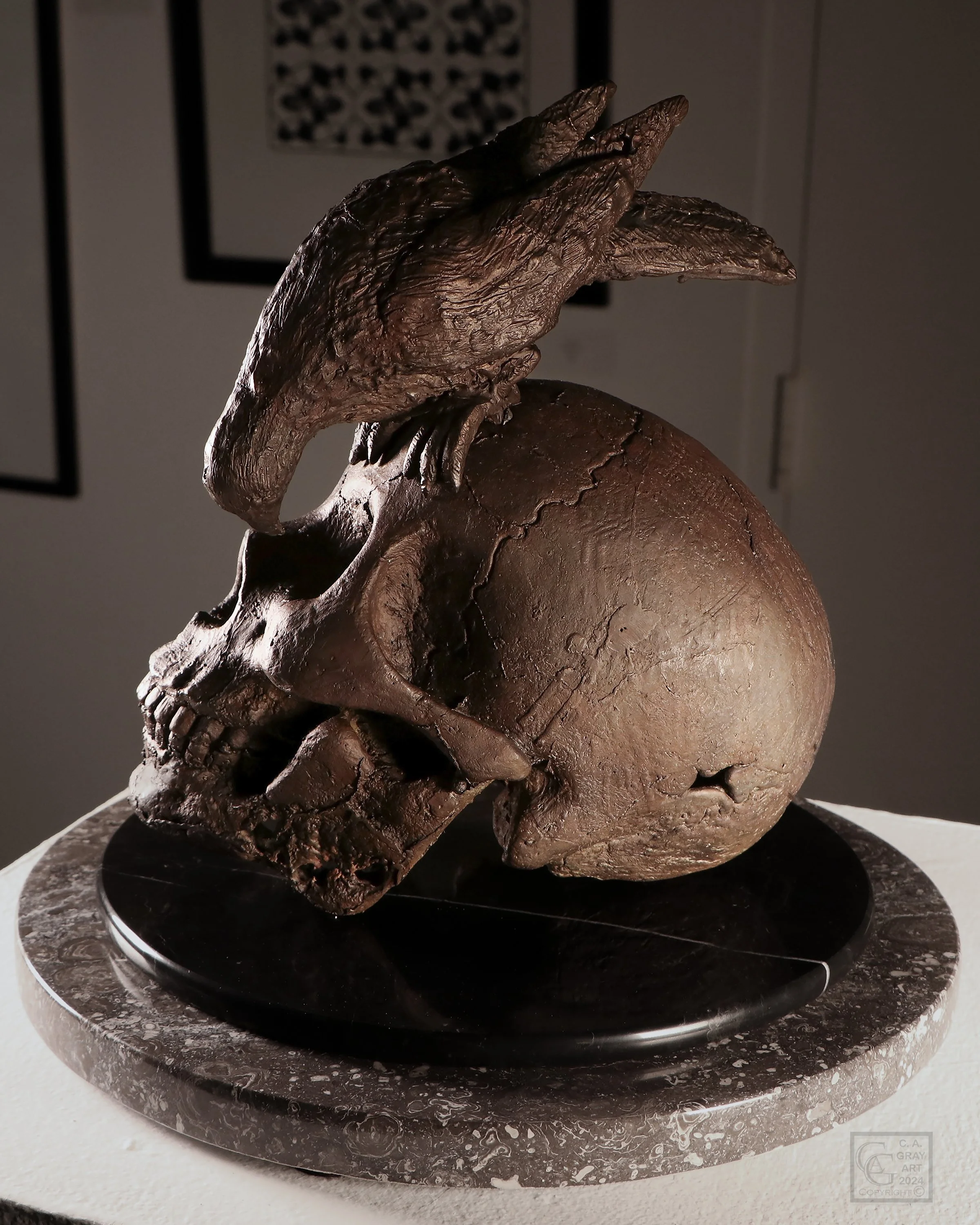 Gray_Thereafter..._2023_SV2 S.jpg