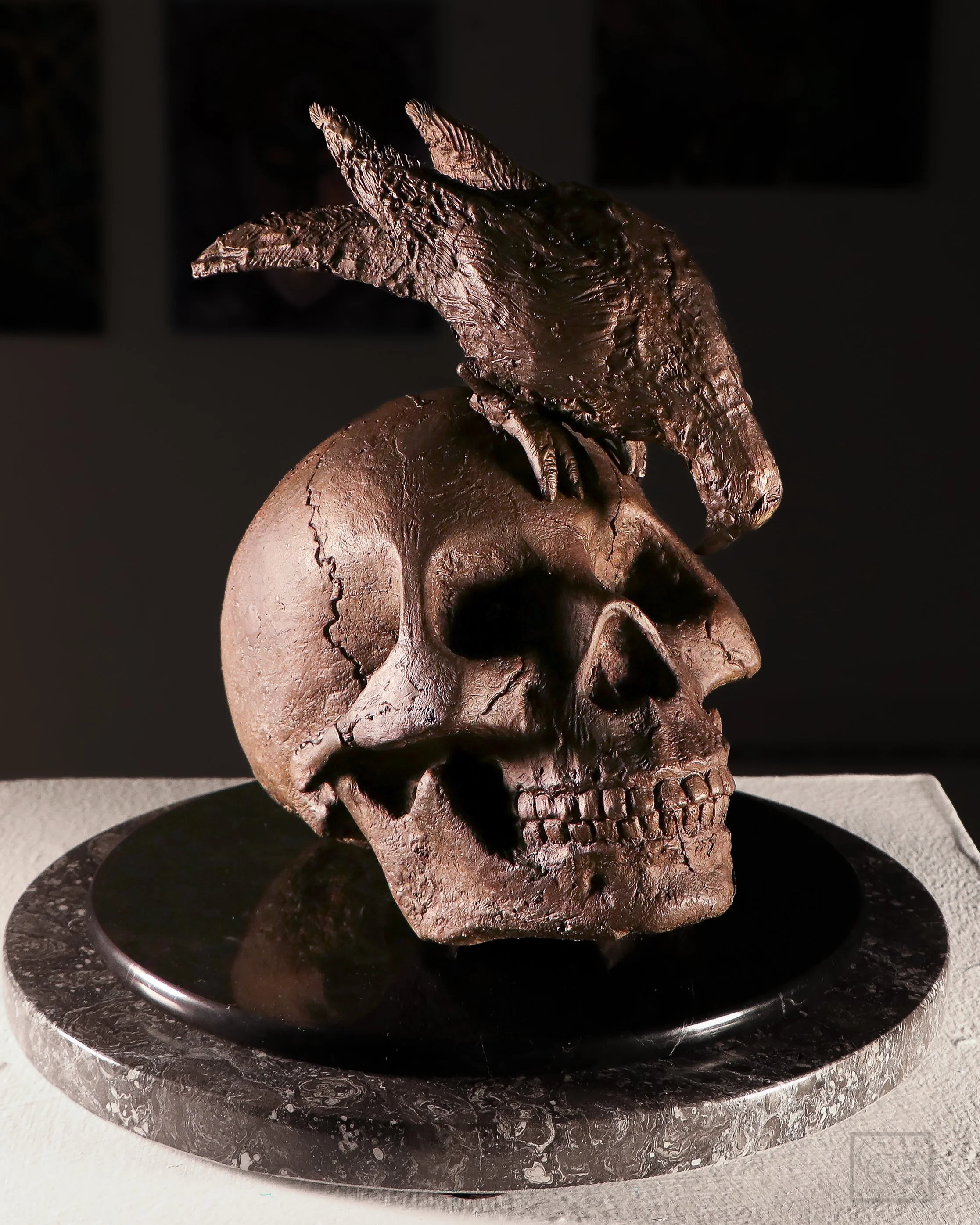 Gray_Thereafter..._2023_FV S.jpg