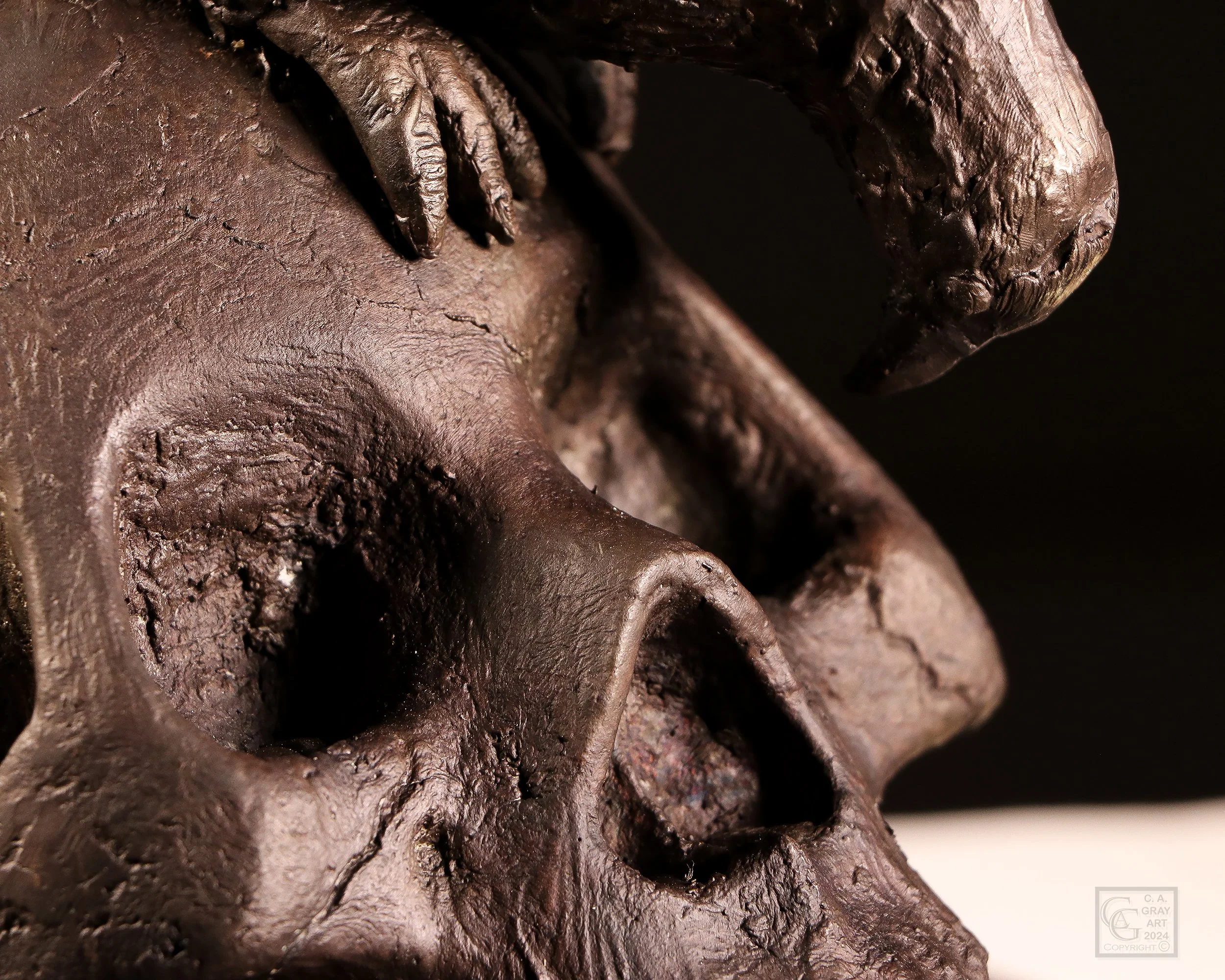 Gray_Thereafter..._2023_Det2 S.jpg