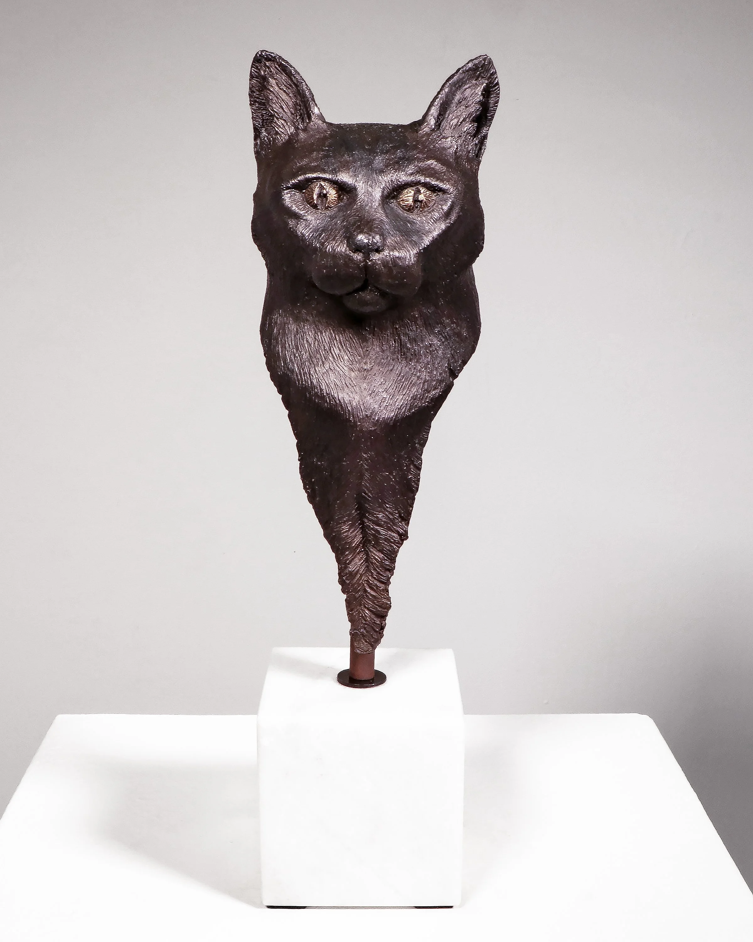 Gray_Animal Spirit No.1_2023.jpg