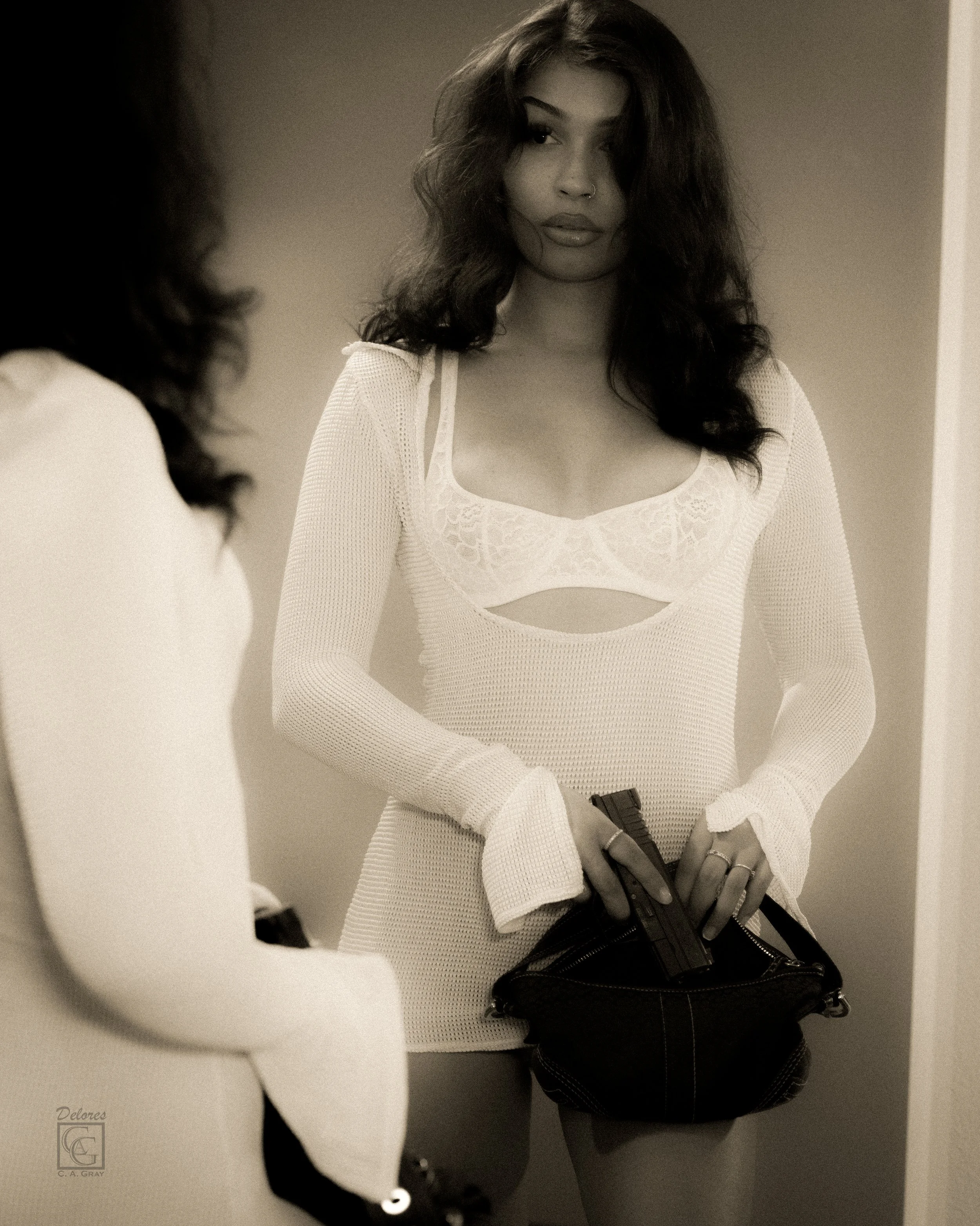 Gray_Dame of Wrath_2025-006.jpg