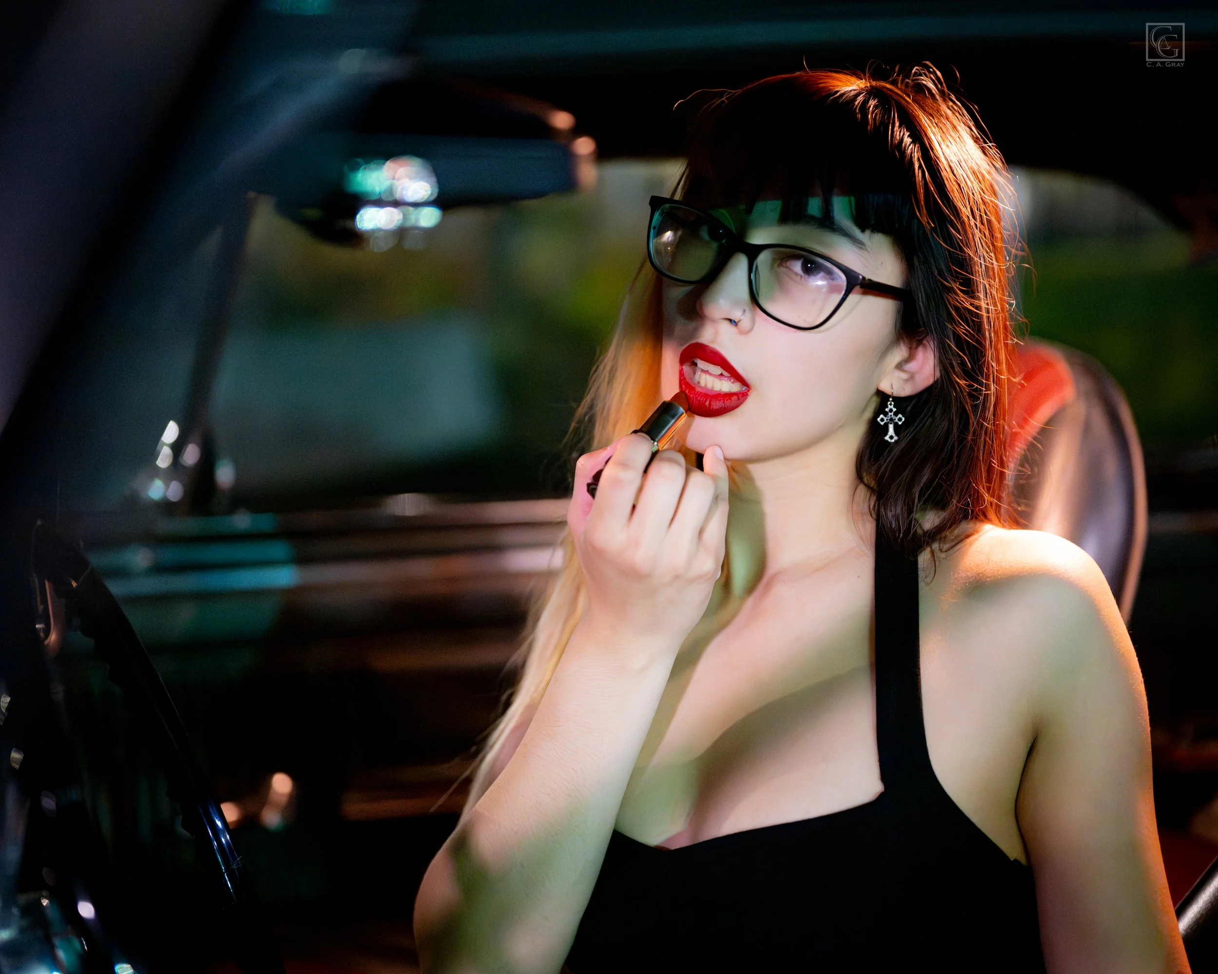 Gray_Amora GTO_2025-09.jpg