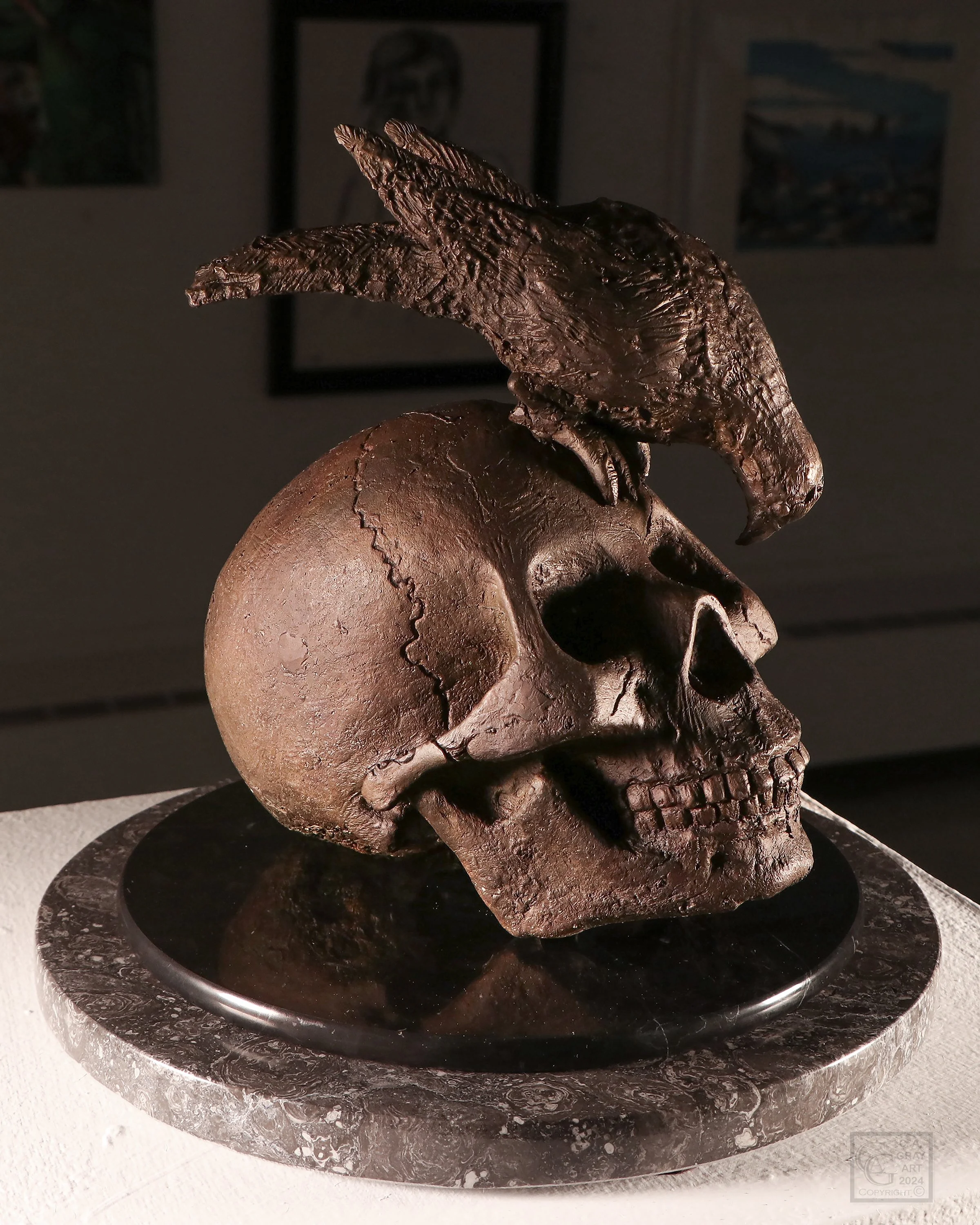 Gray_Thereafter..._2023_SV S.jpg