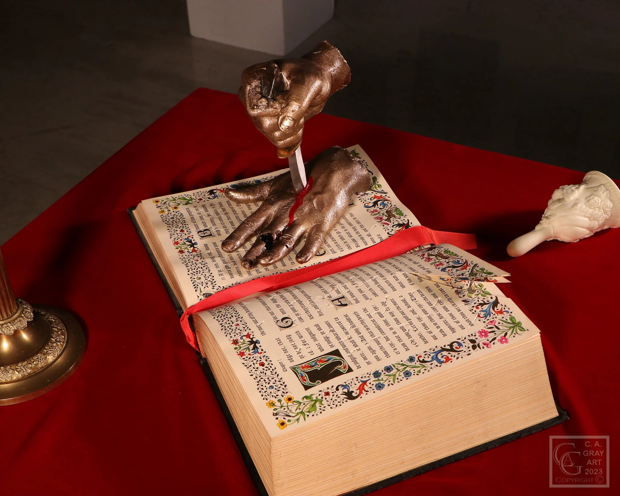 Gray_Praise Be to He_2023_DET3 S.jpg