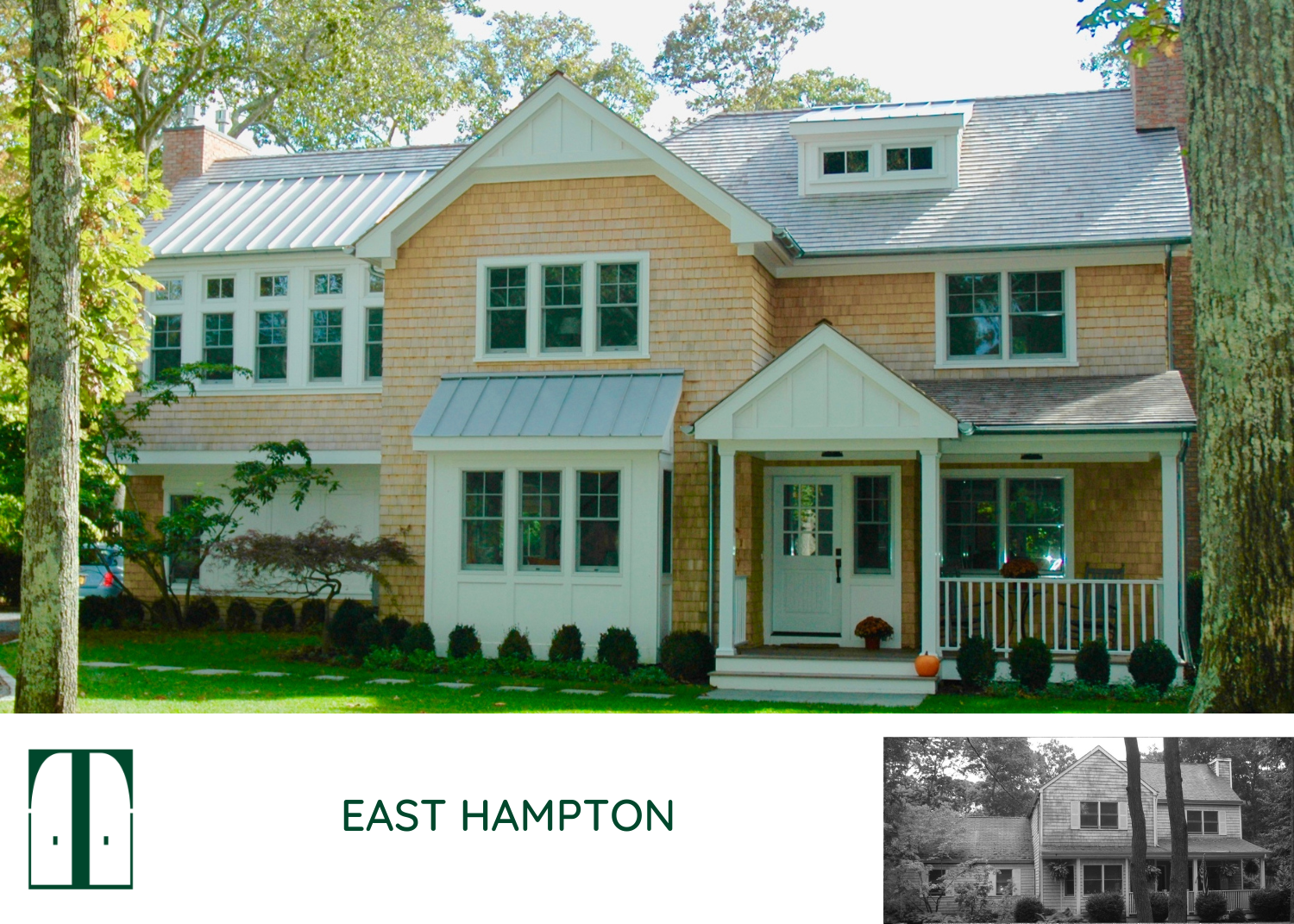 East Hampton - Mark Anthony.png