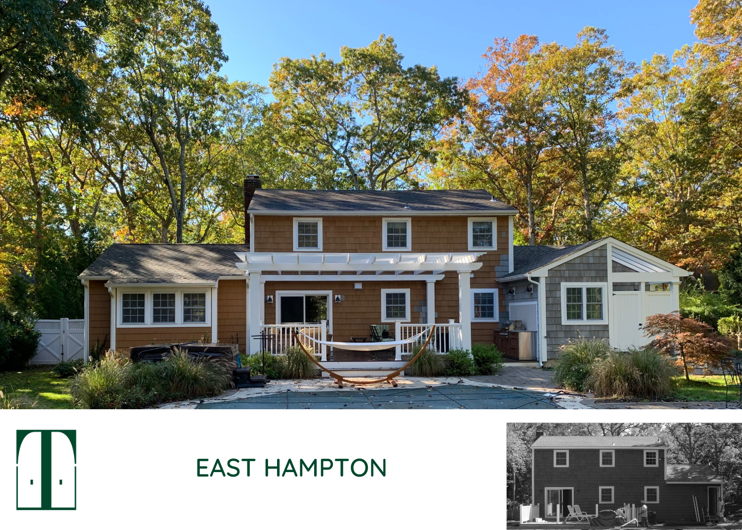 East Hampton - Concu 2.png