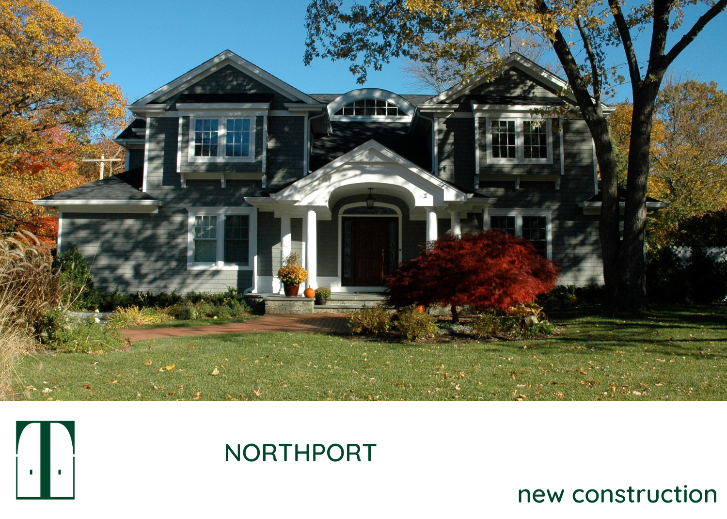 final-NORTHPORT - Truehart - new construction _ raised.png
