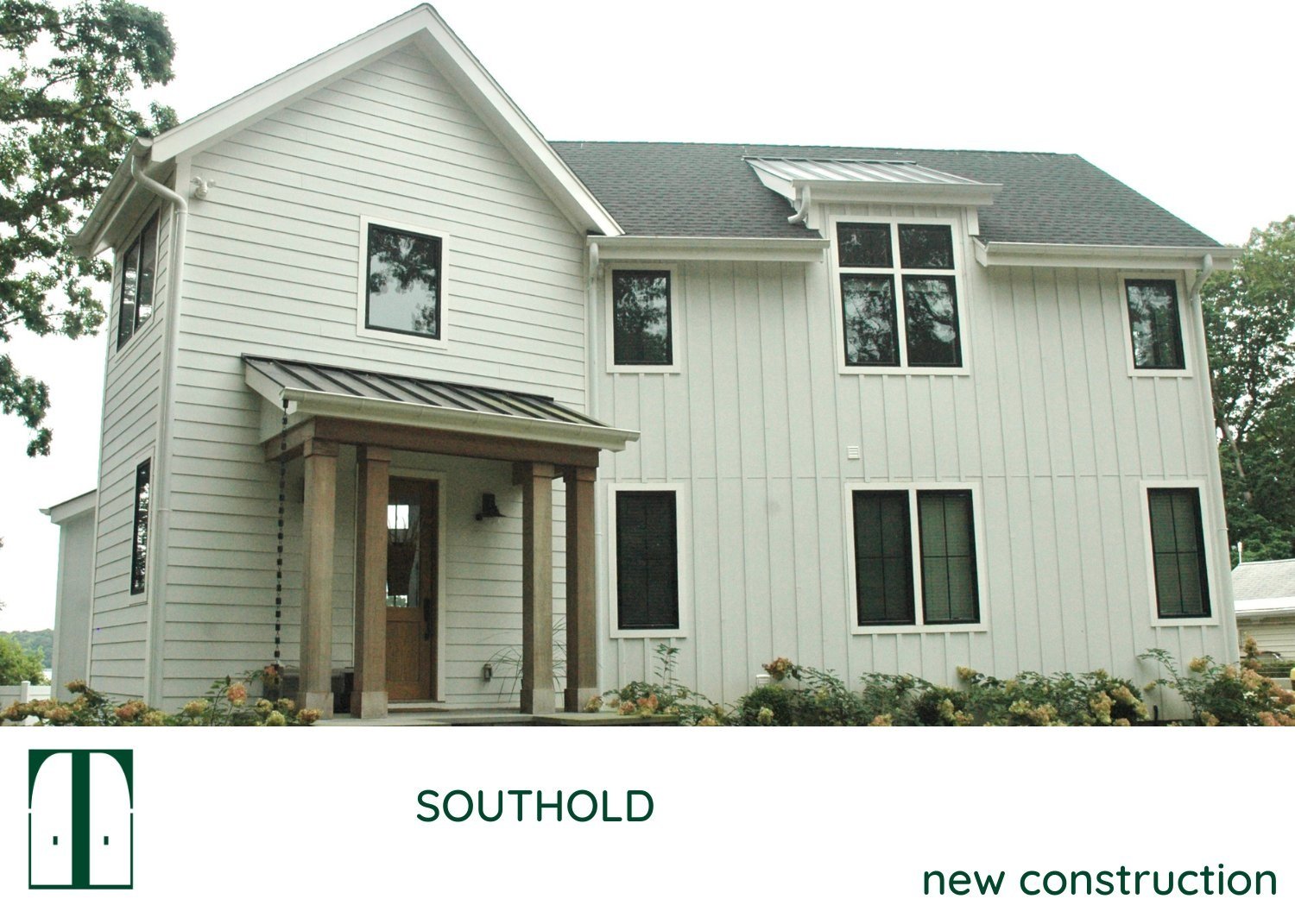 final-southhold+-+bontji+-+new+construction.jpg