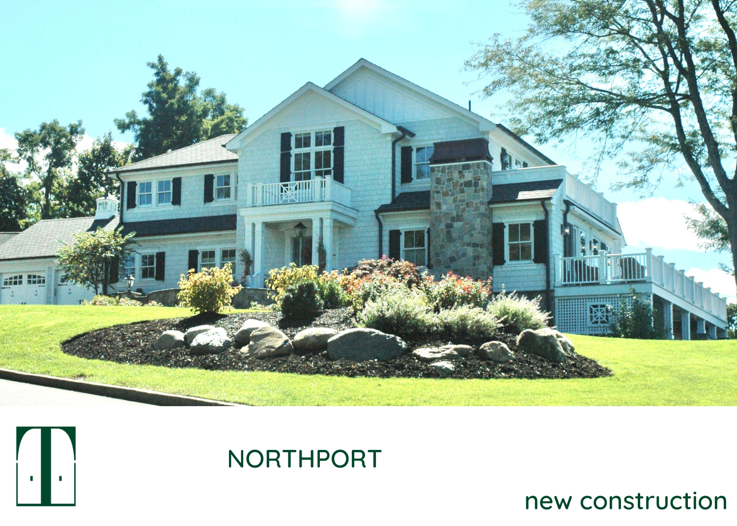 Northport - weber- new construction.png